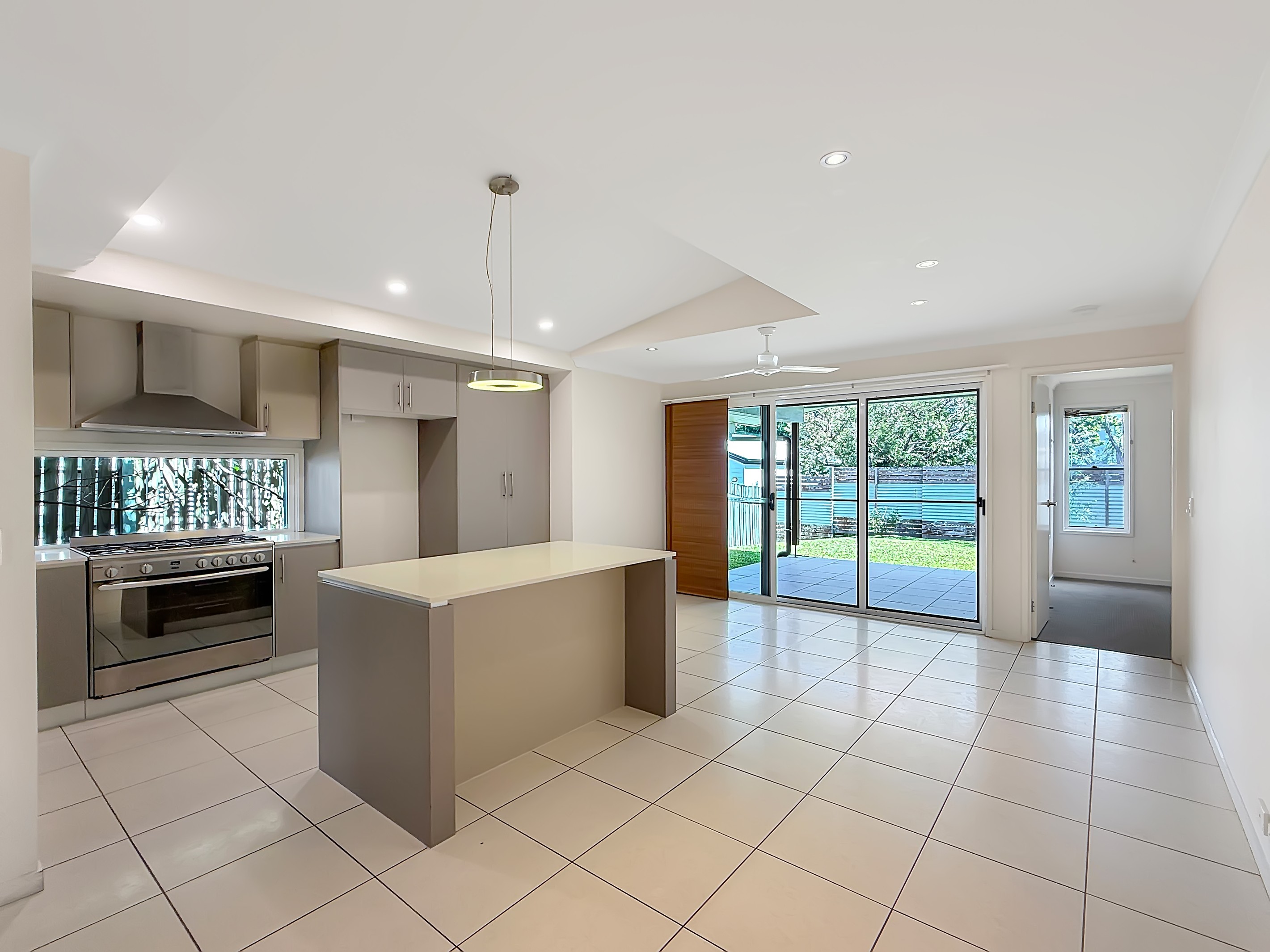 10a Edith Street, Caloundra, QLD 4551
