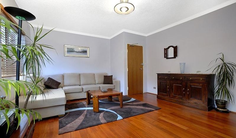 4/19 Victoria Avenue — photo from Ray White Riverwood
