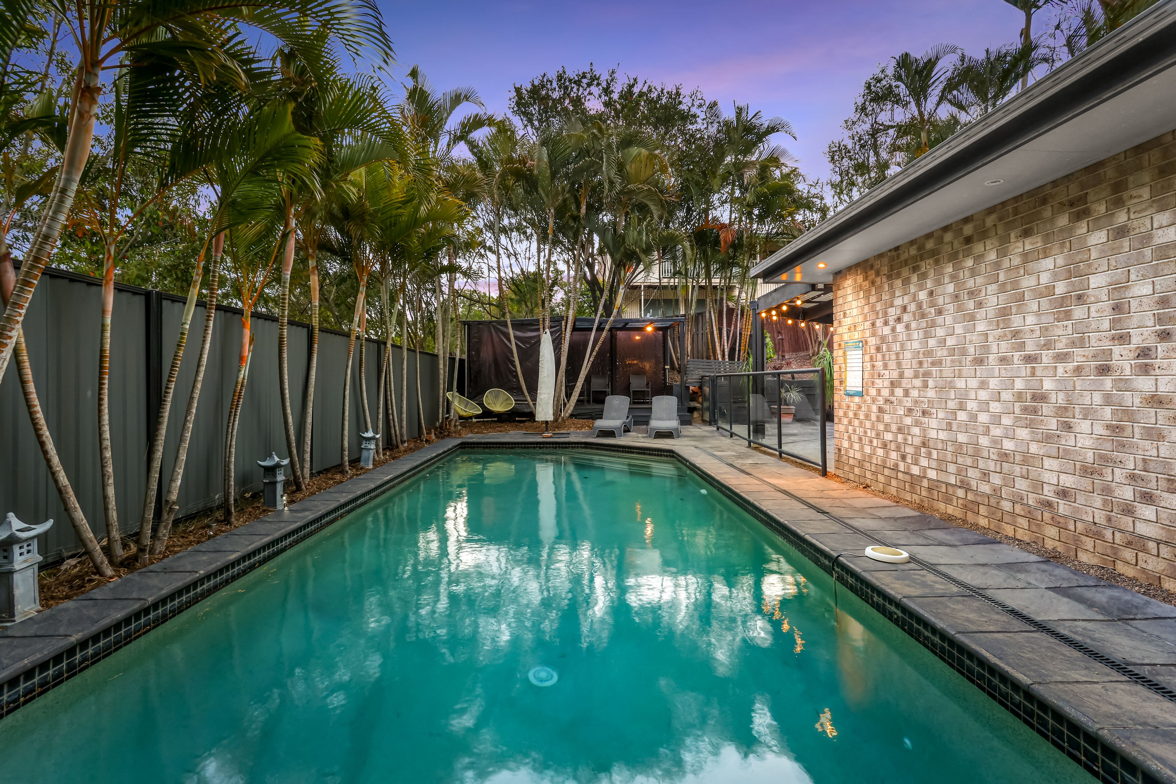 14 White Cap Close — photo from Ray White Pacific Pines