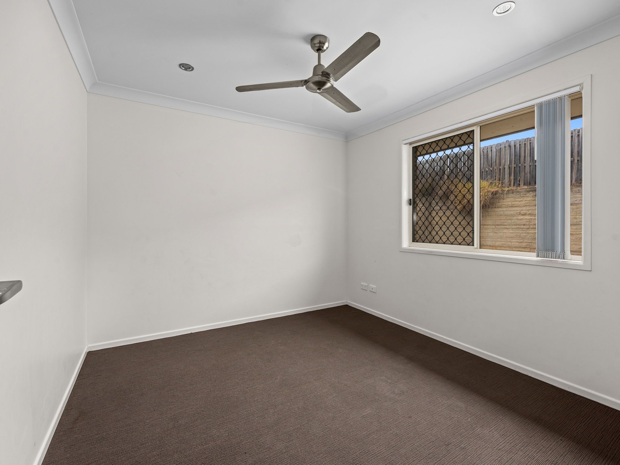 17 Parkwood Street — photo 11 of 20