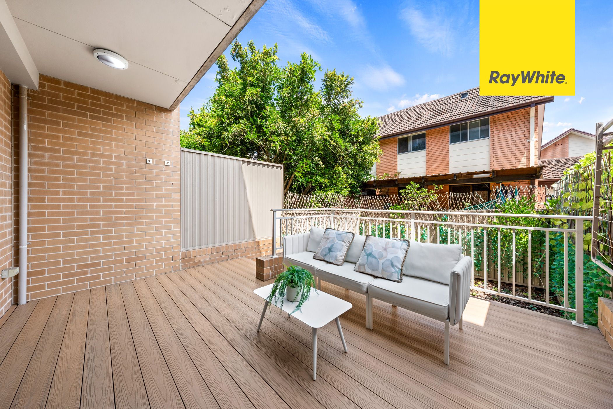 14/34-40 Frances Street — photo 15 of 16