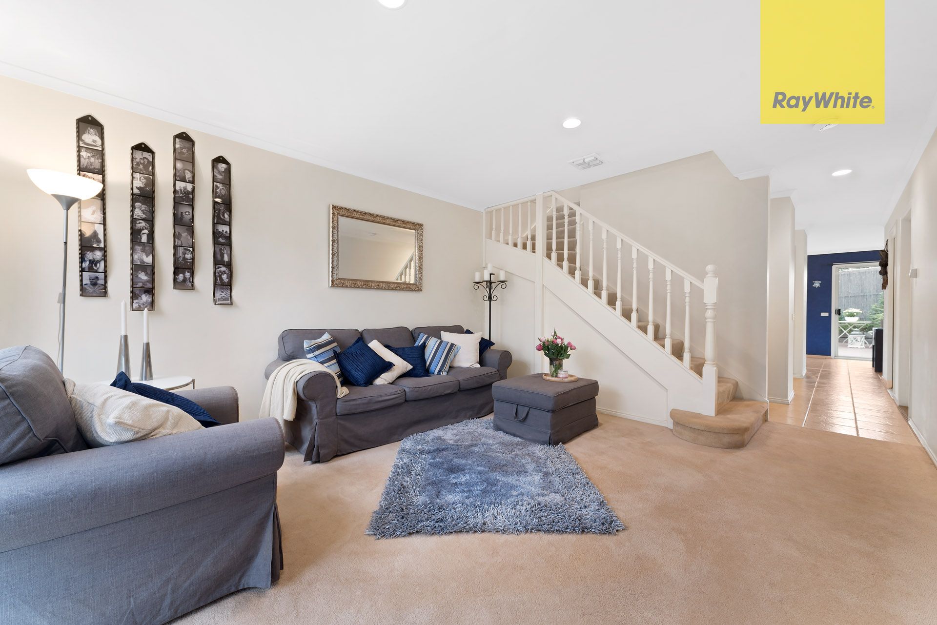 1/39 Jessica Close, Wantirna South, VIC 3152