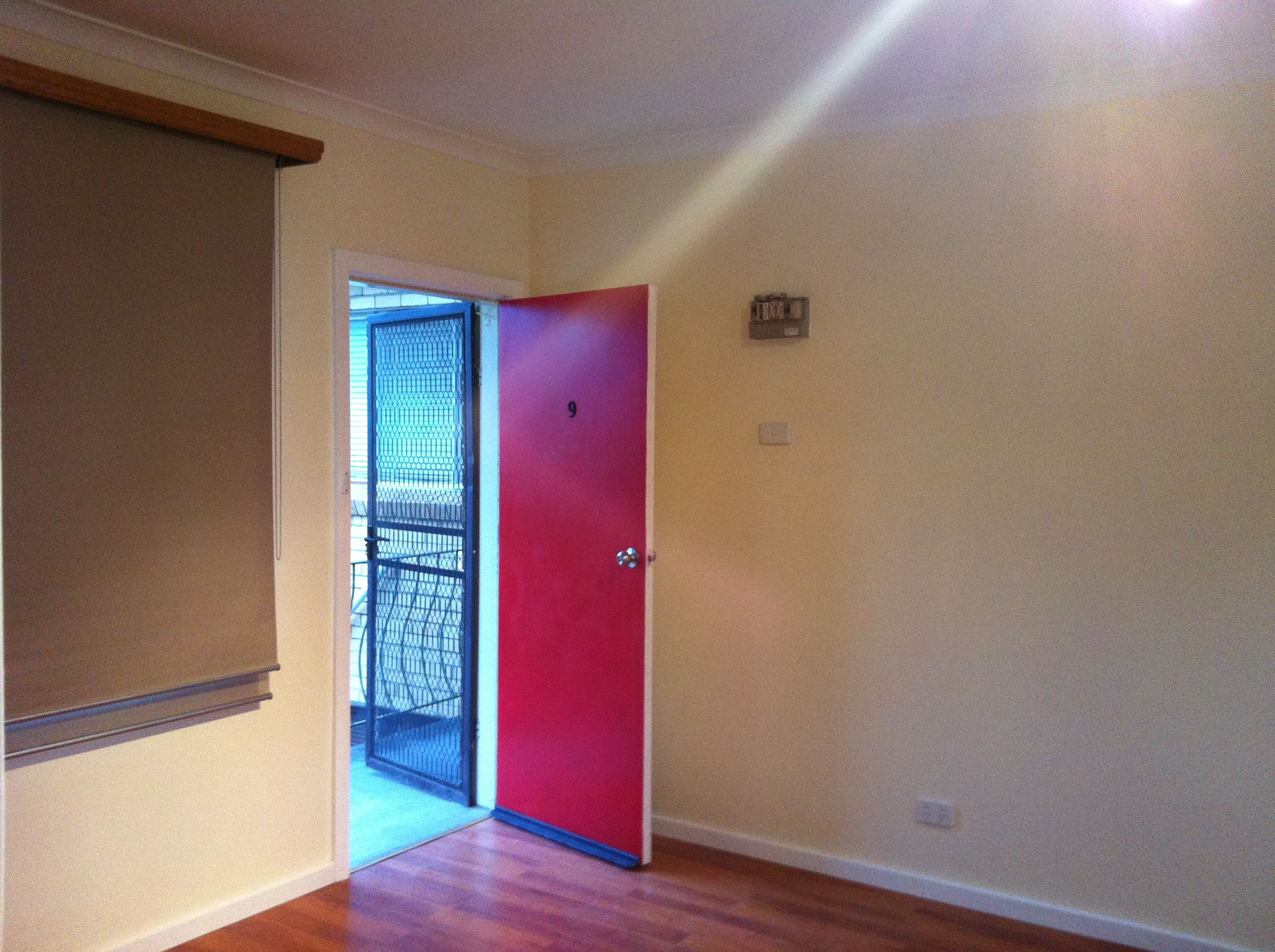 9/95 Dawson Street, Brunswick, VIC 3056