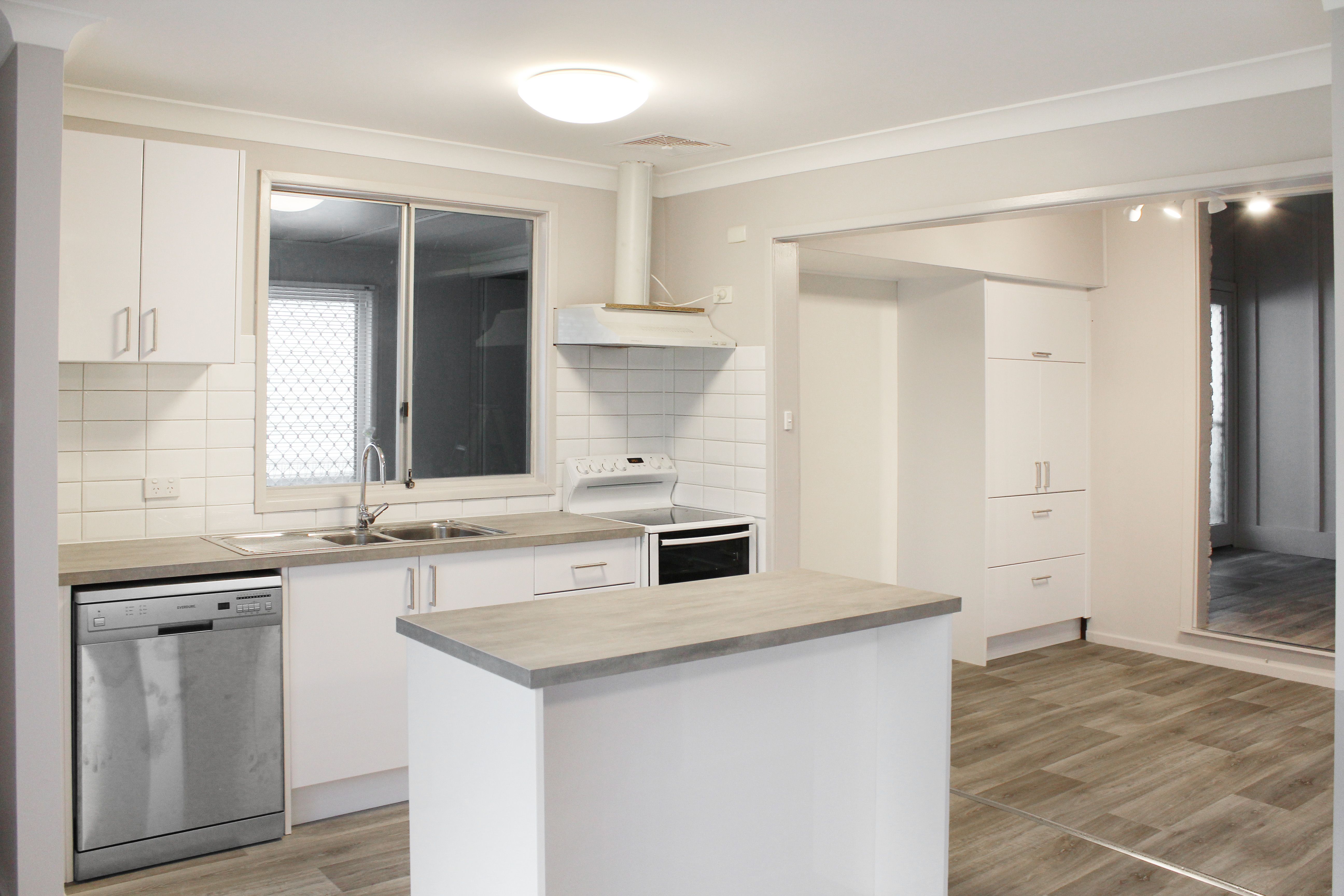 69 Cary Street, Toronto, NSW 2283