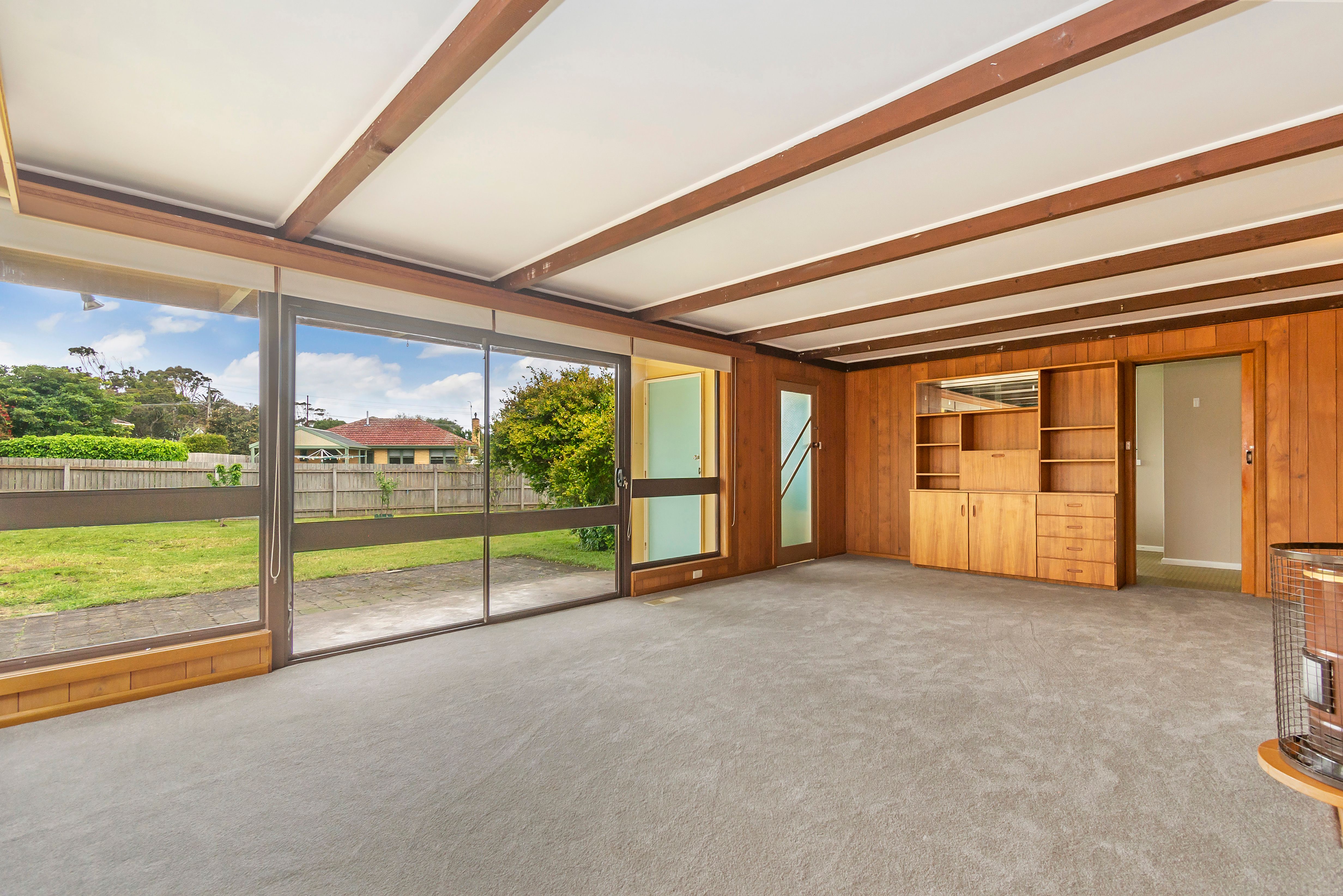 11 St James Crescent, Warrnambool, VIC 3280