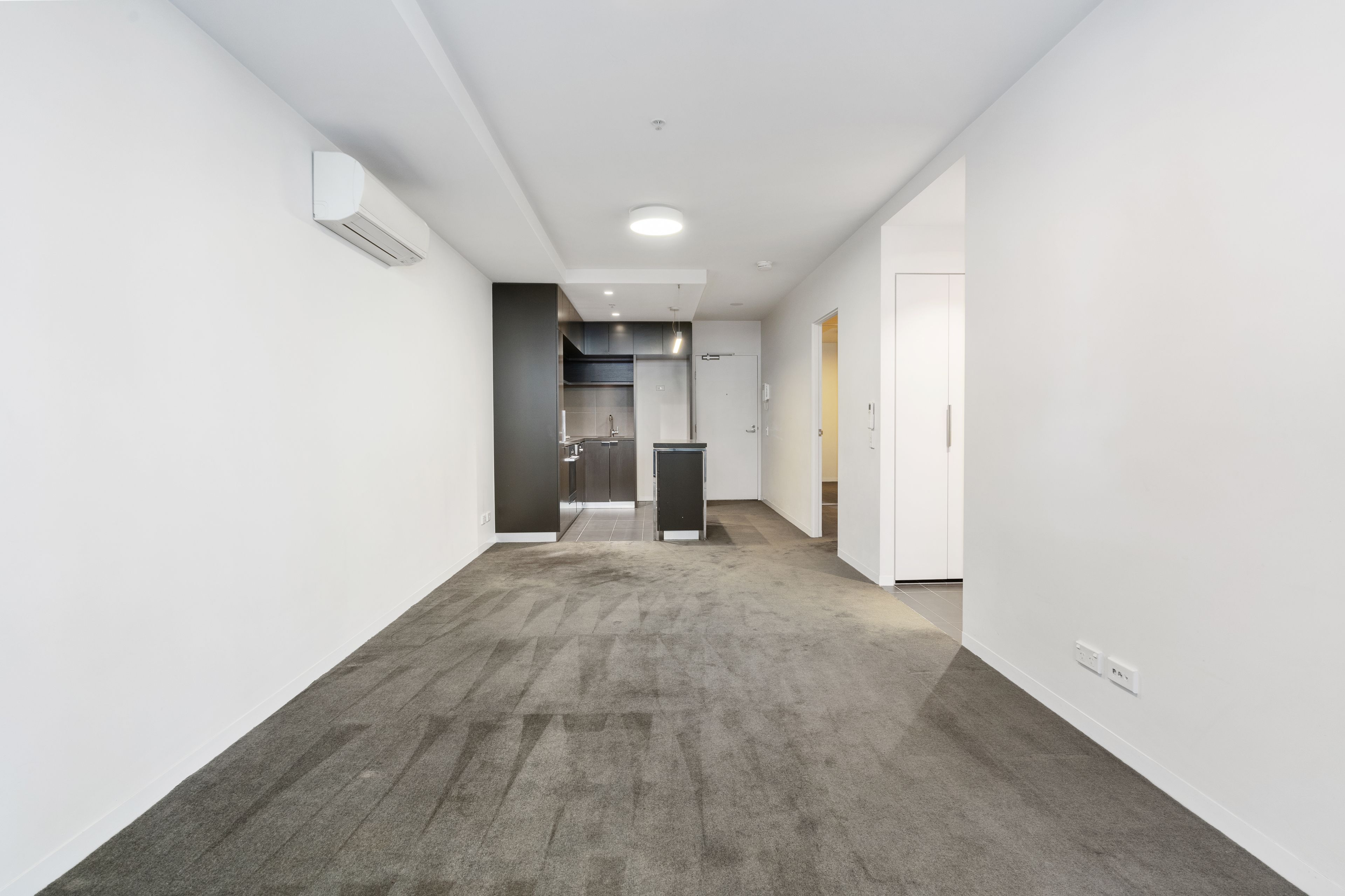 EG14/11 Flockhart Street, Abbotsford, VIC 3067