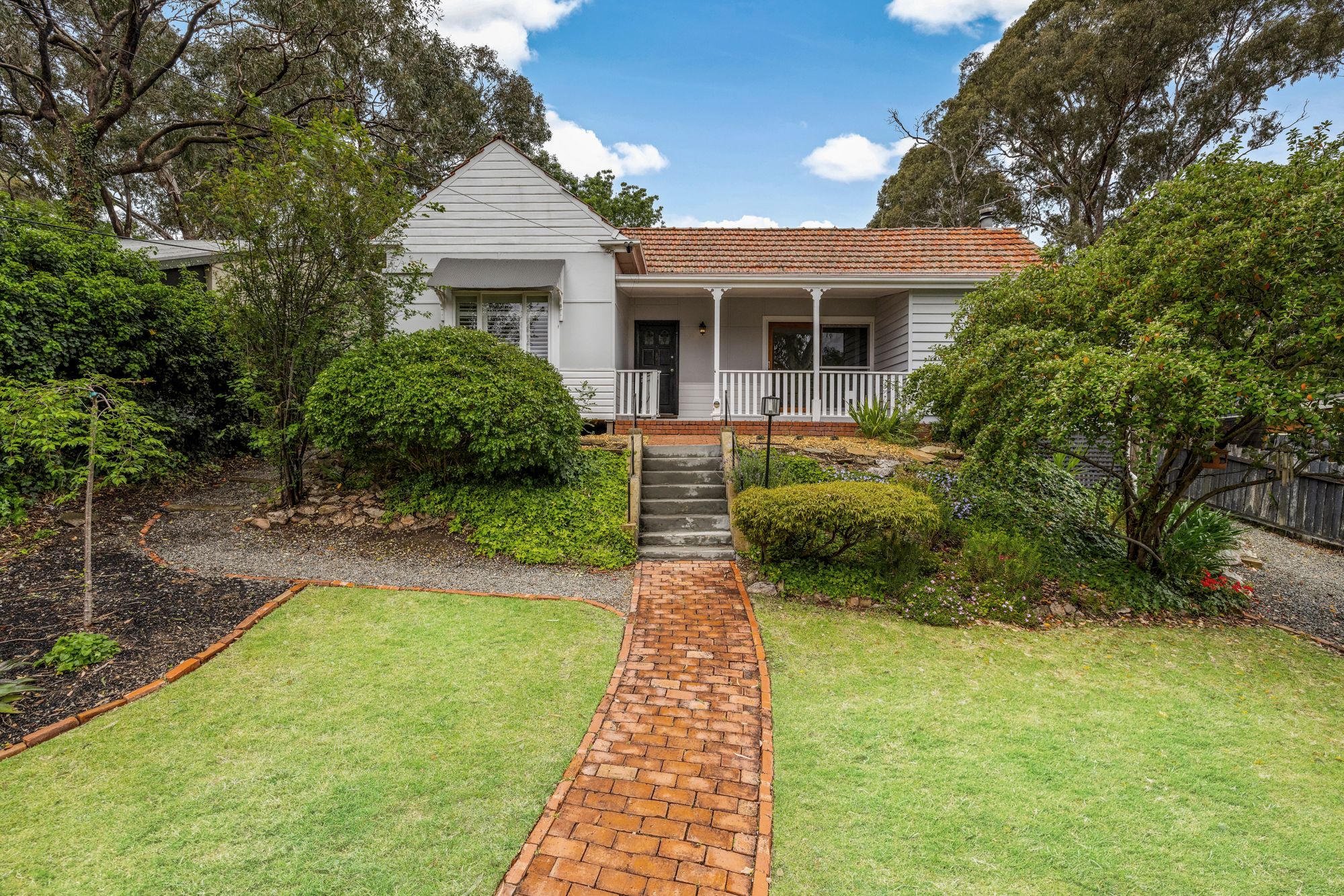 46 Melton Street, Blackwood SA 5051