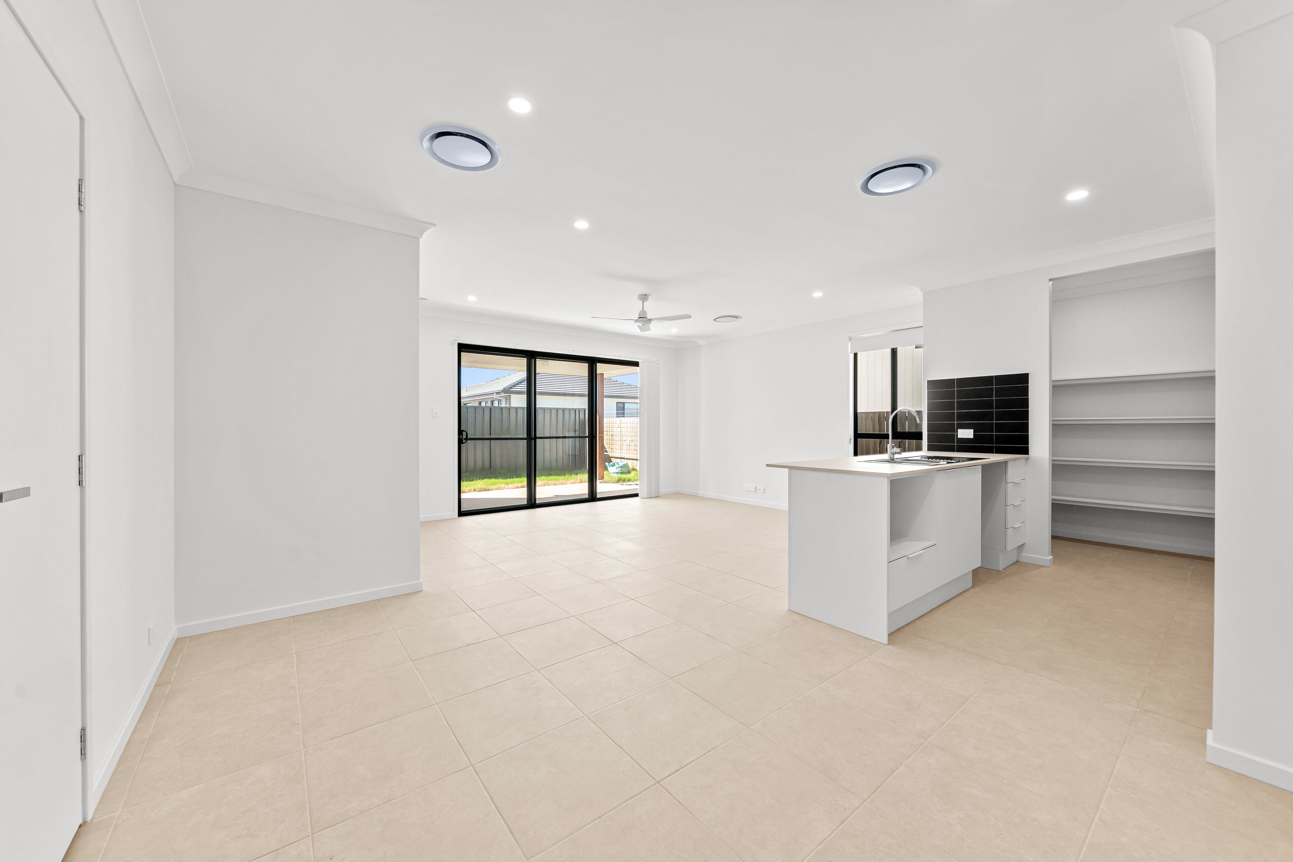 11 Hamersley Court — photo 6 of 17
