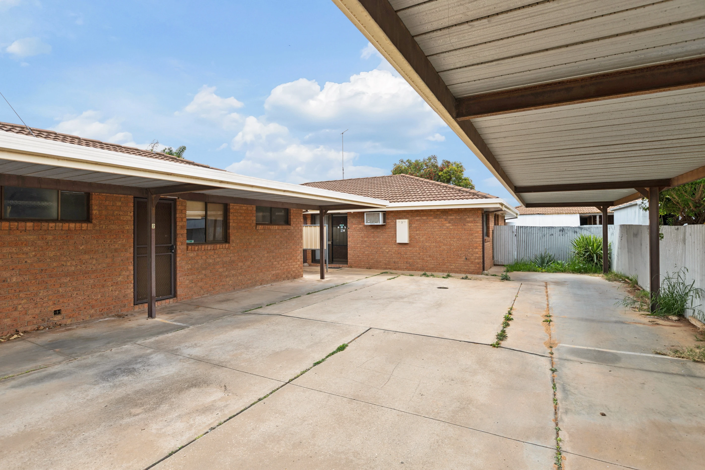2/274 Tenth Street, Mildura, VIC 3500