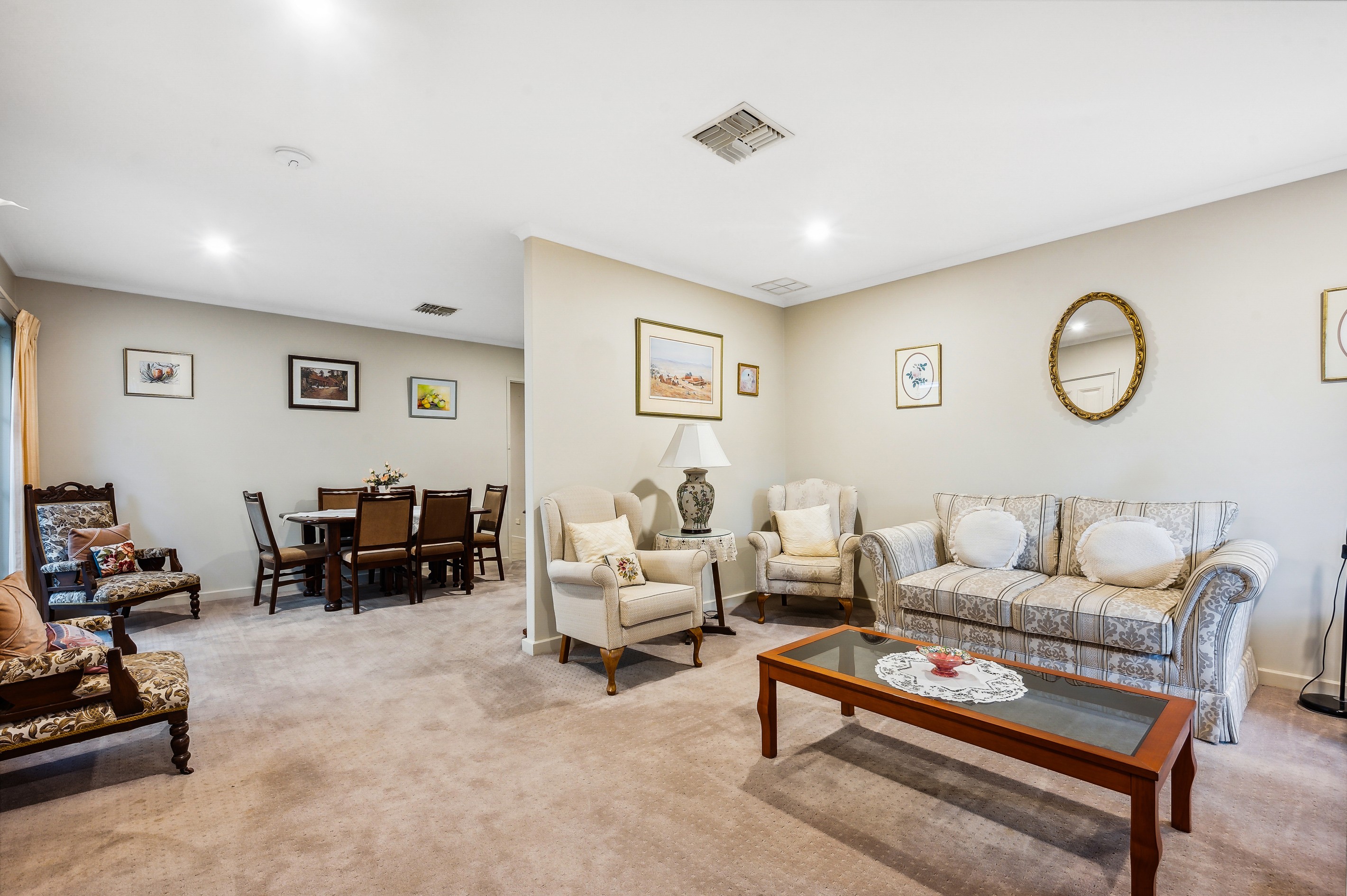 1/494 Greenhill Road, Hazelwood Park, SA 5066