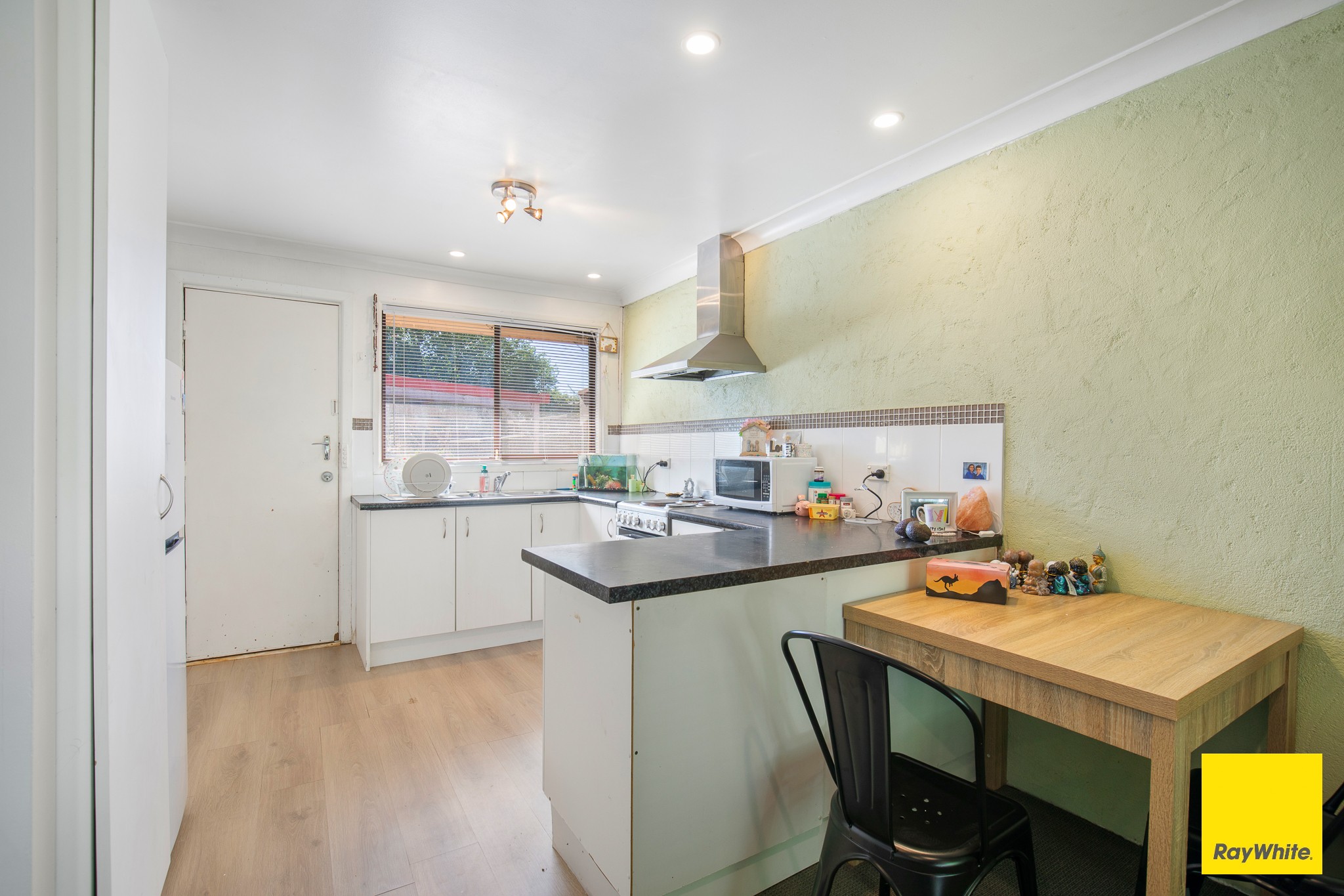 Unit 1/219 Donnelly Street, Armidale, NSW 2350