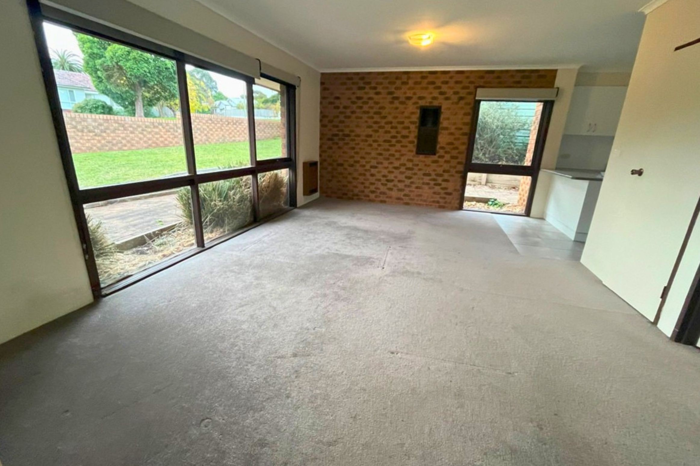 1/91 McCartin Street, Leongatha, VIC 3953