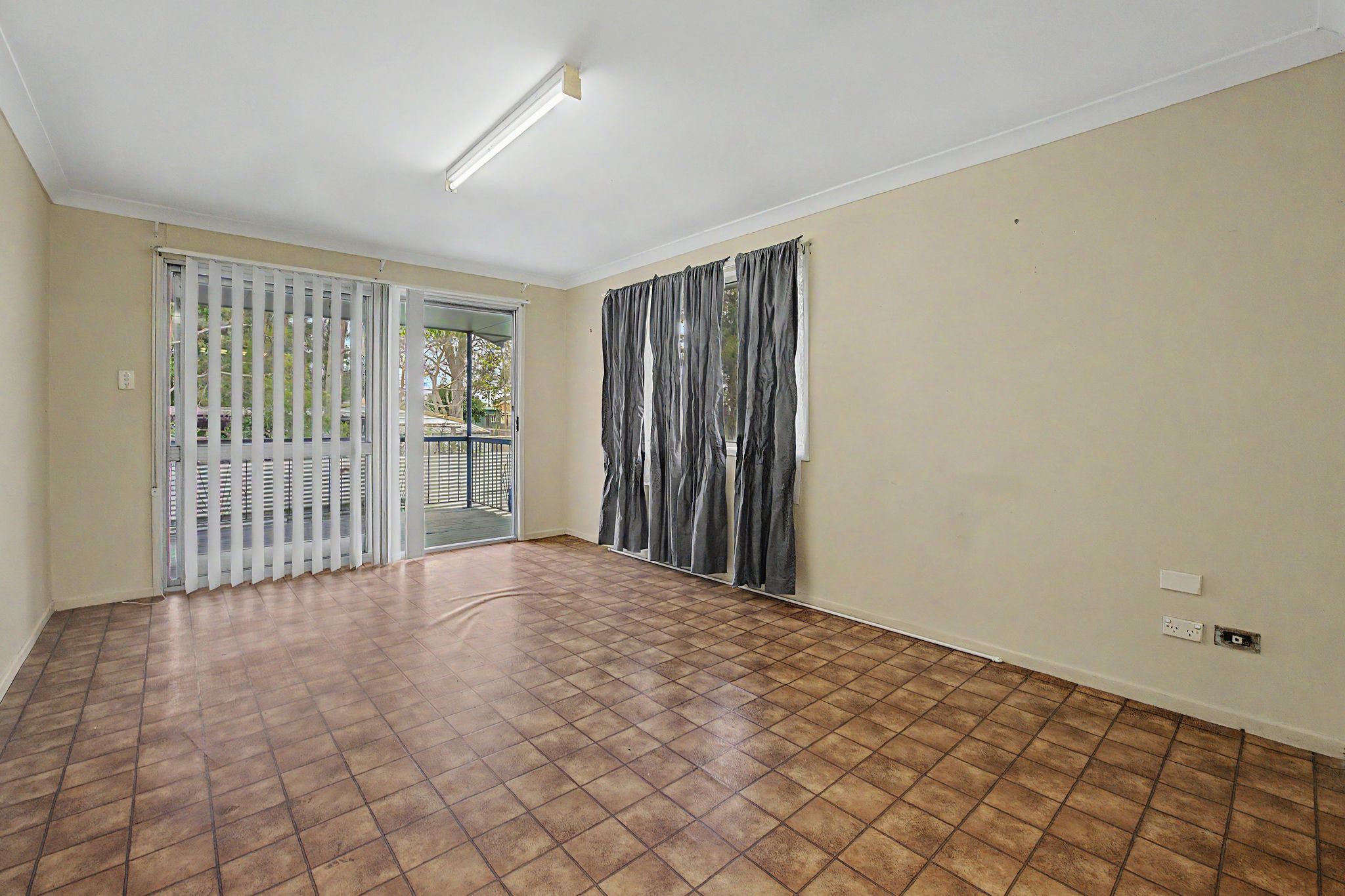 332A King Street — photo 8 of 15