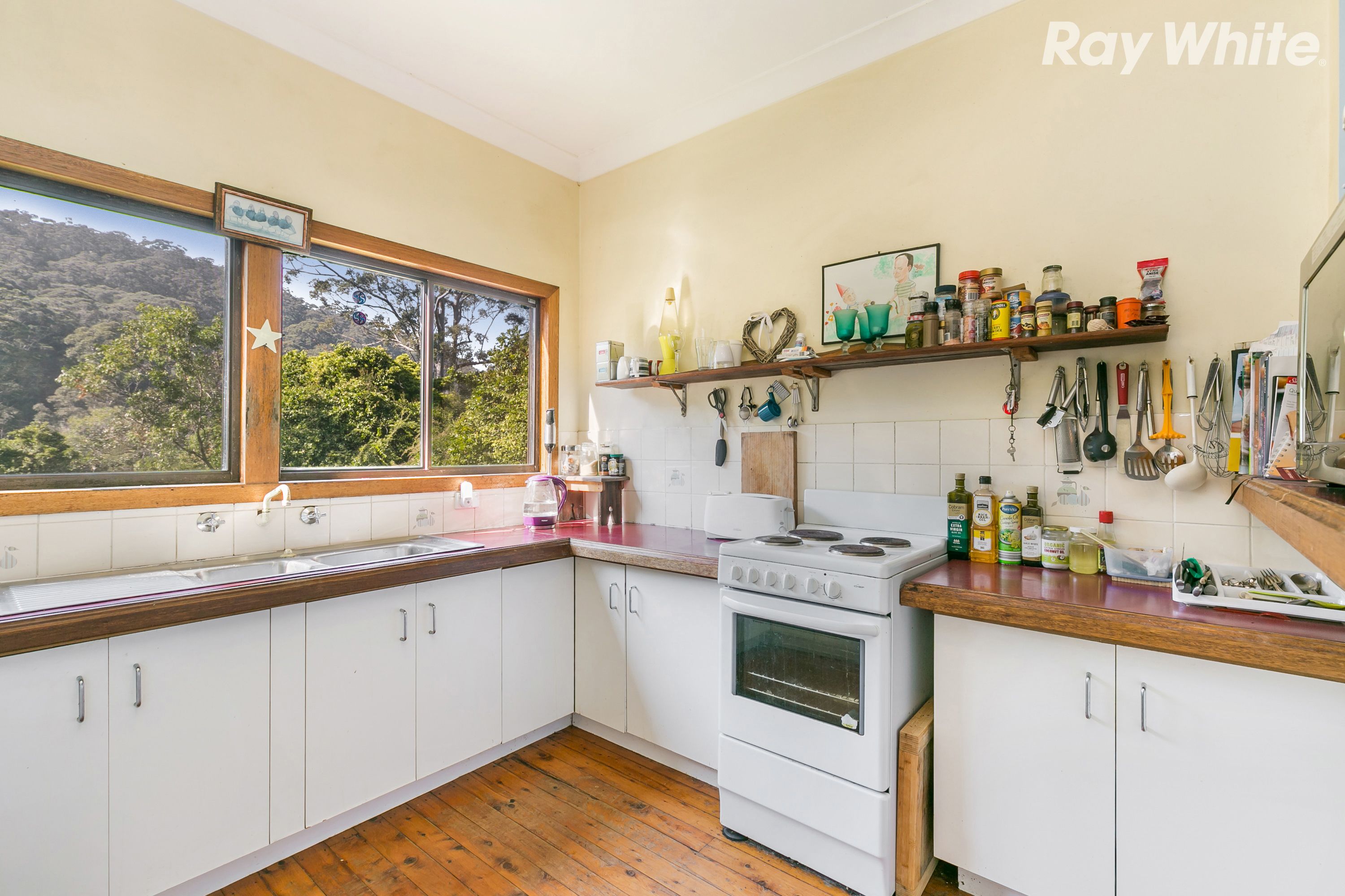 30A Beatties Road, Green Point, NSW 2251