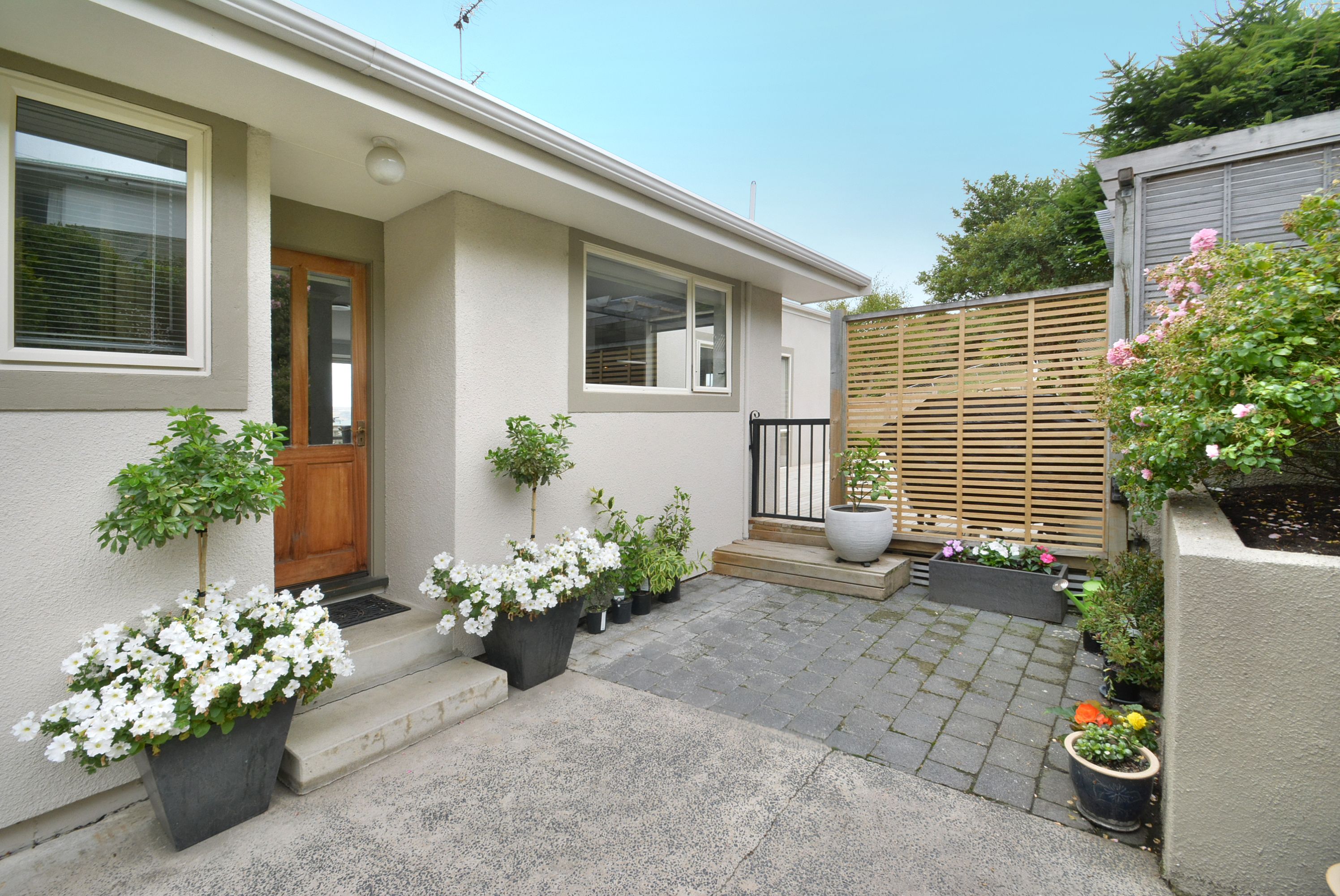 104 Barr Street, Kenmure, Dunedin City