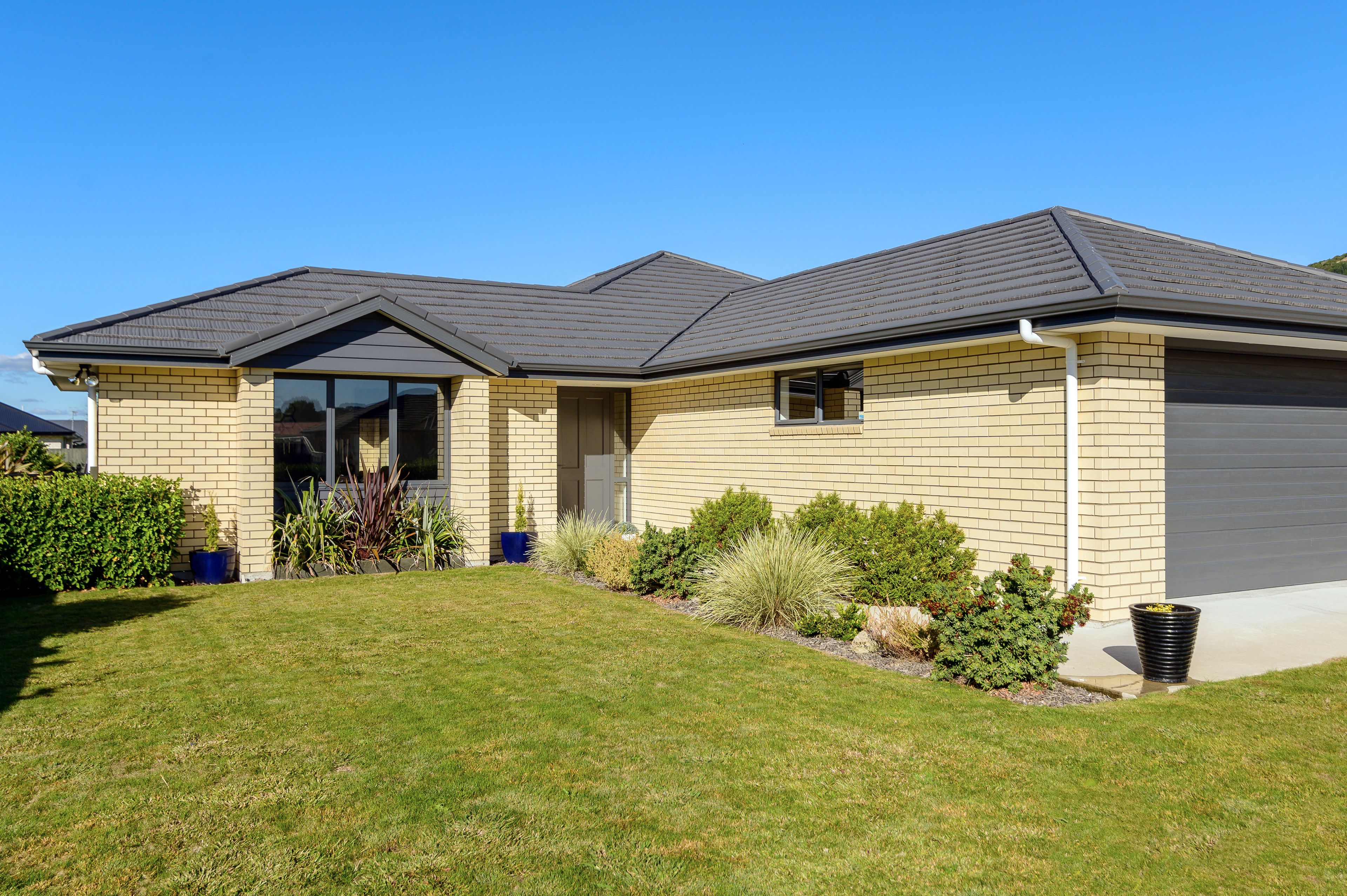 3 Pioneer Road, Ngongotaha, Rotorua District