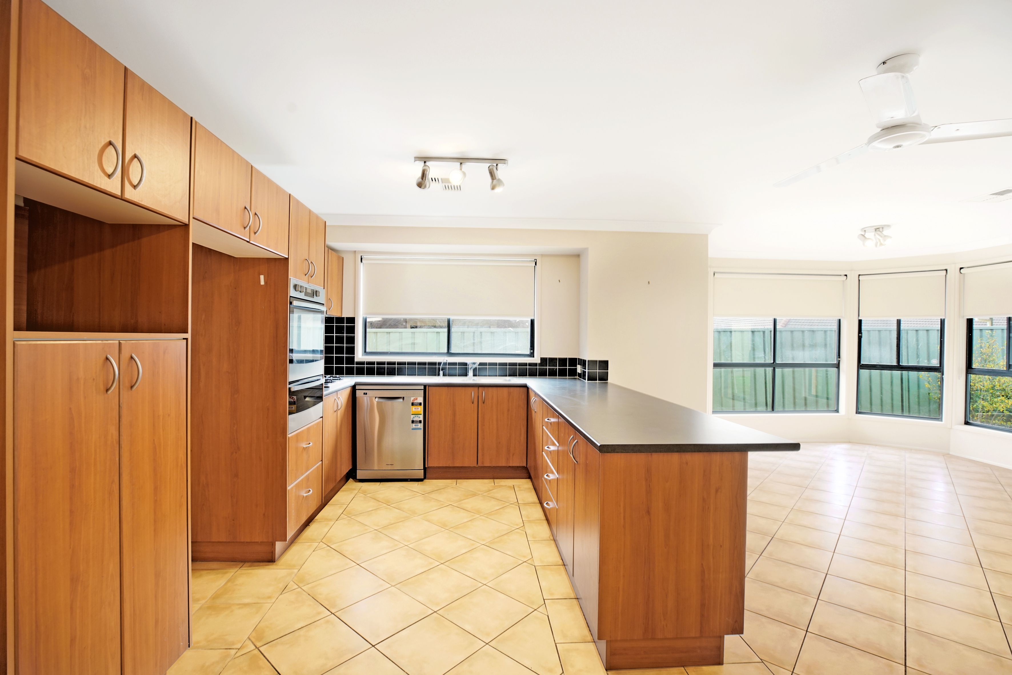 38 Tarrabundi Drive, Glenmore Park, NSW 2745