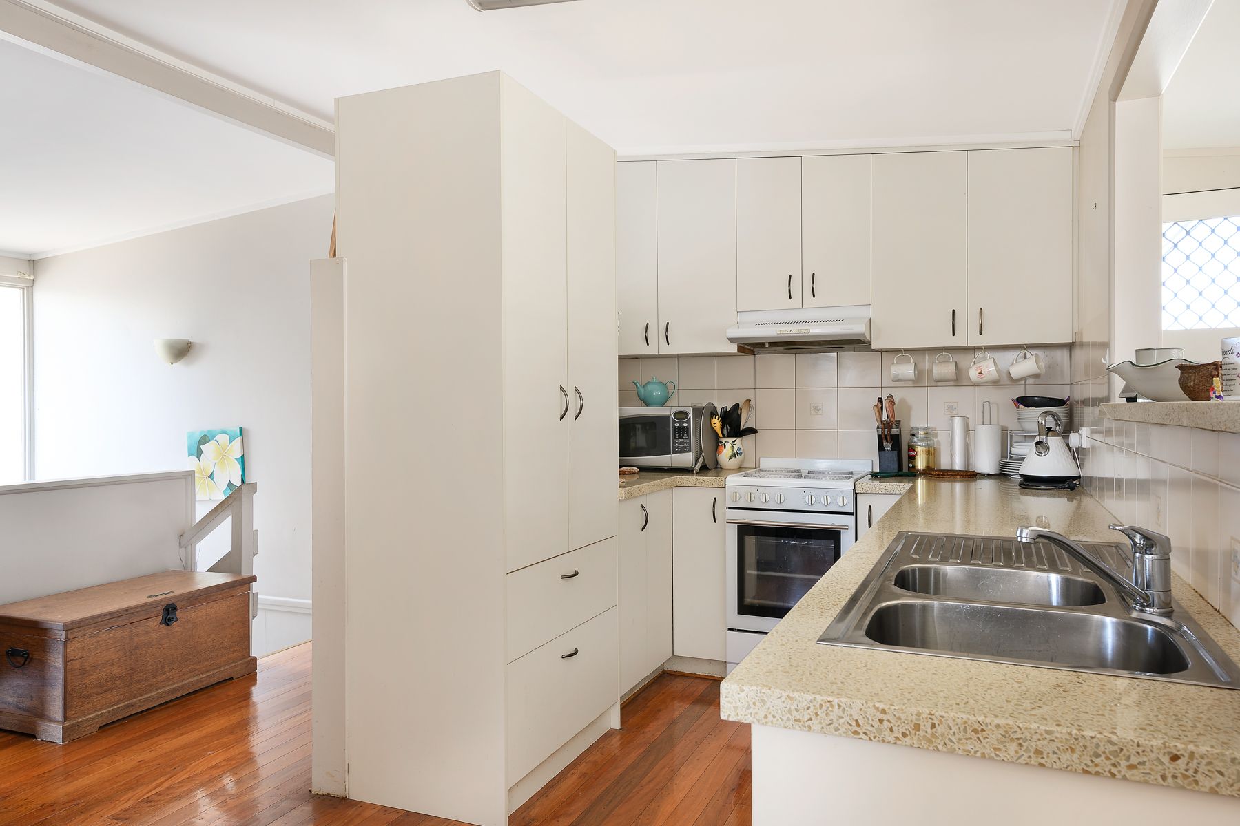 4 Joybelle Street, Taigum, QLD 4018