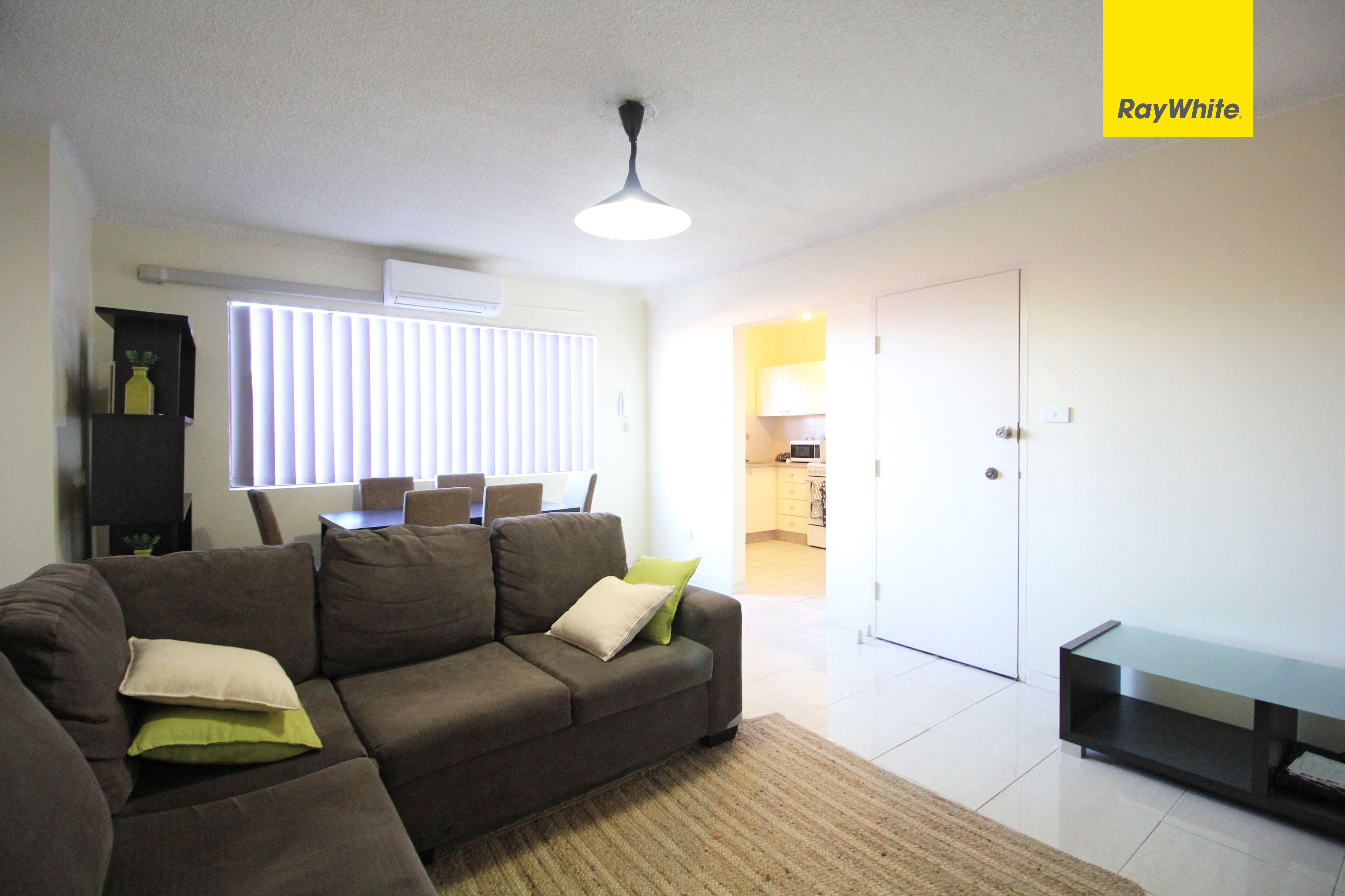 85 Longfield Street, Cabramatta NSW 2166