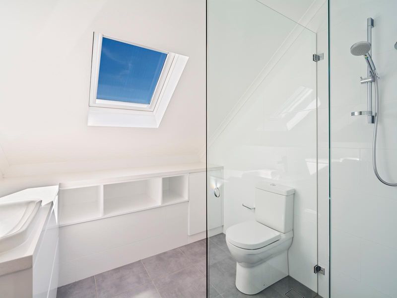 9/10 Dalleys Road, Naremburn, NSW 2065