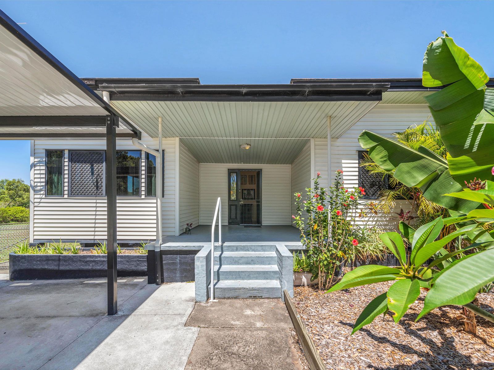 29 Dethridge Street, Northgate, QLD 4013