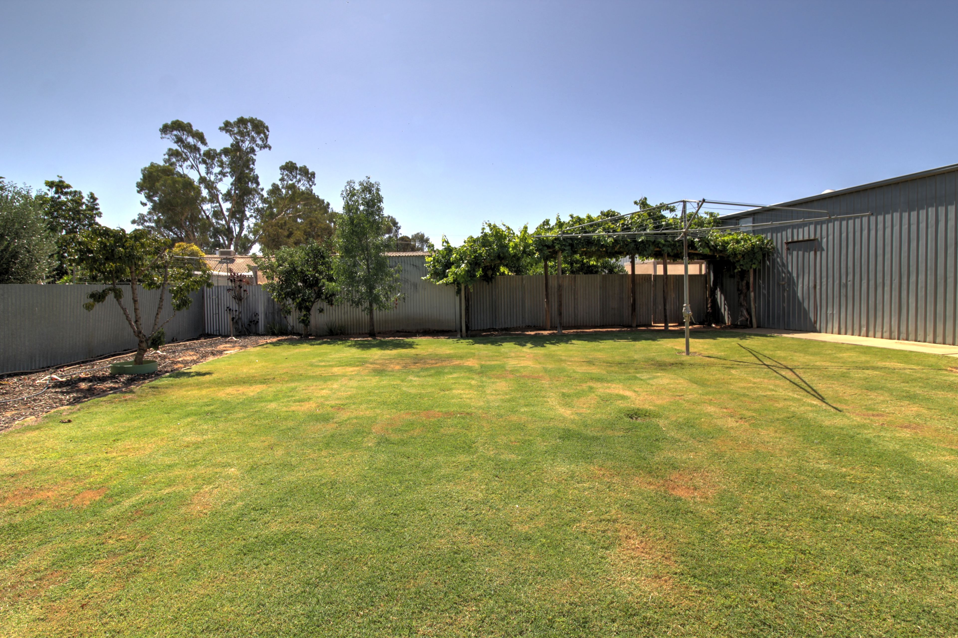 9 Vasey Street, Barmera, SA 5345