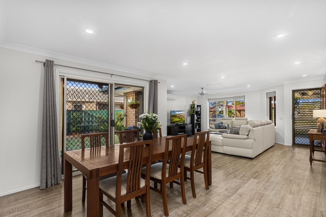 139 College Way, Boondall, QLD 4034