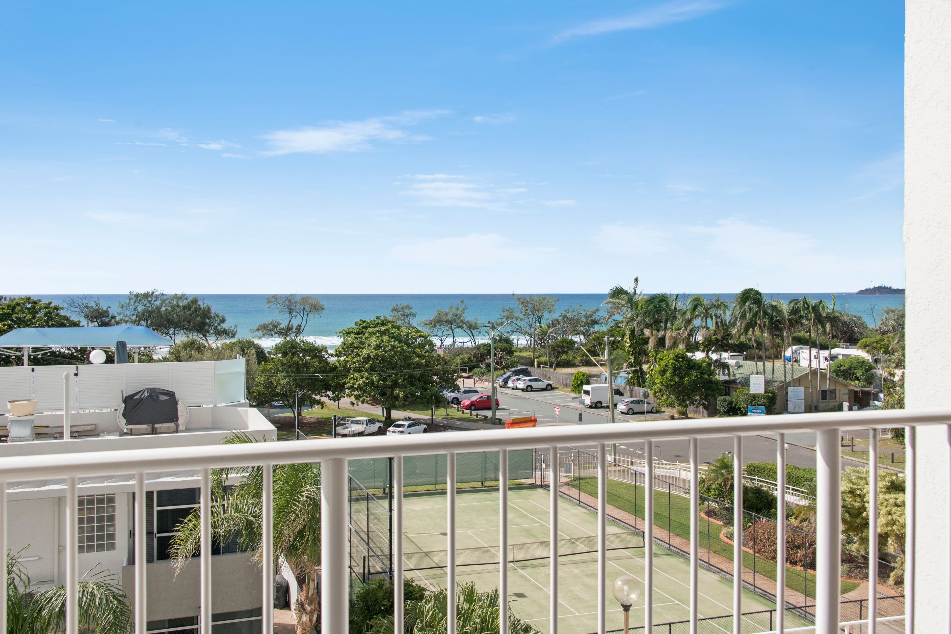 23/81 Sixth Avenue, Maroochydore, QLD 4558