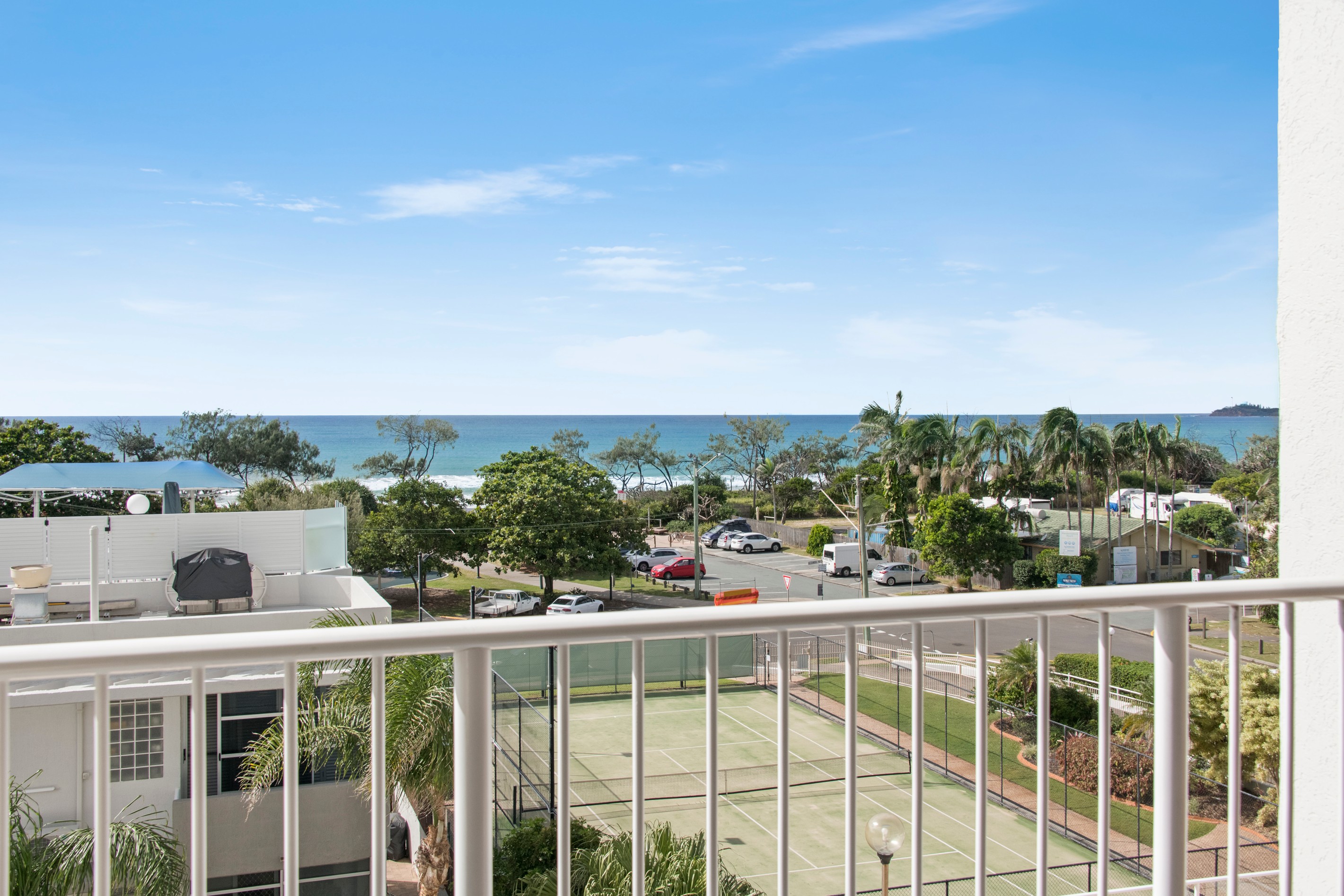 23/81 Sixth Avenue, Maroochydore, QLD 4558