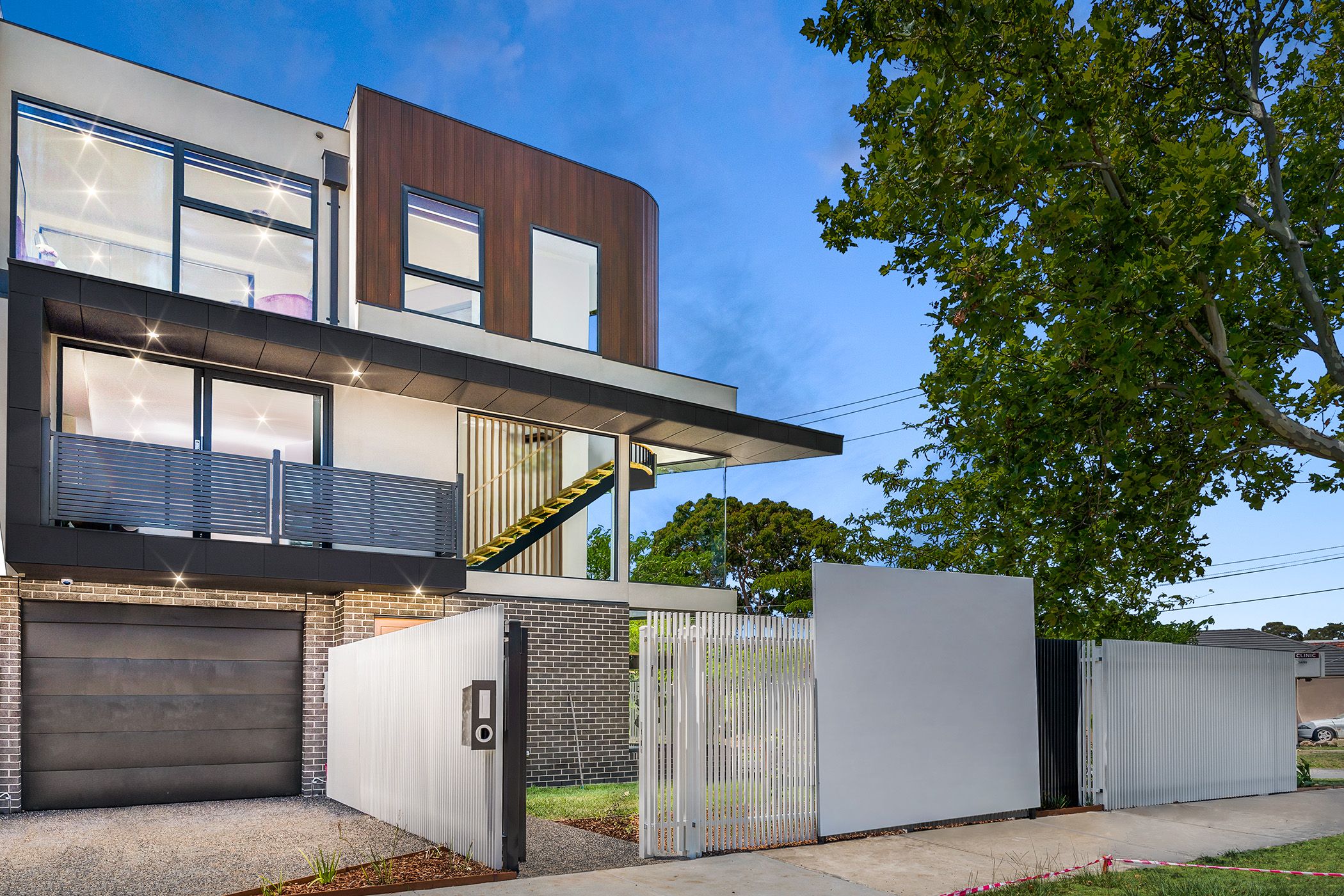 1415A Dandenong Road, Malvern East, VIC 3145