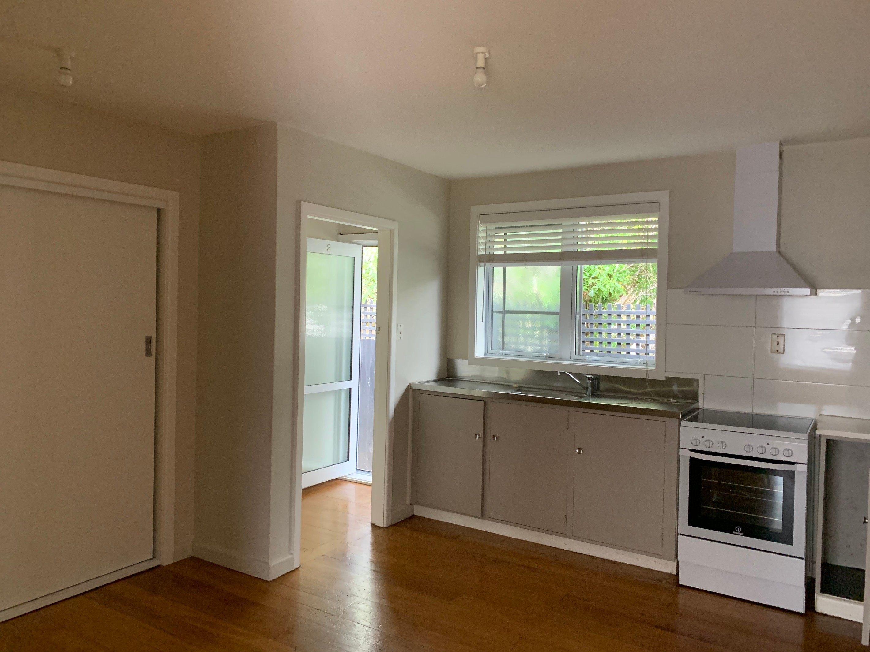 179 Tancred Street, Linwood, Christchurch City