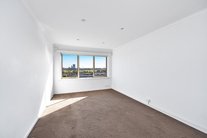 7/12 Allard Street, Brunswick West, VIC 3055