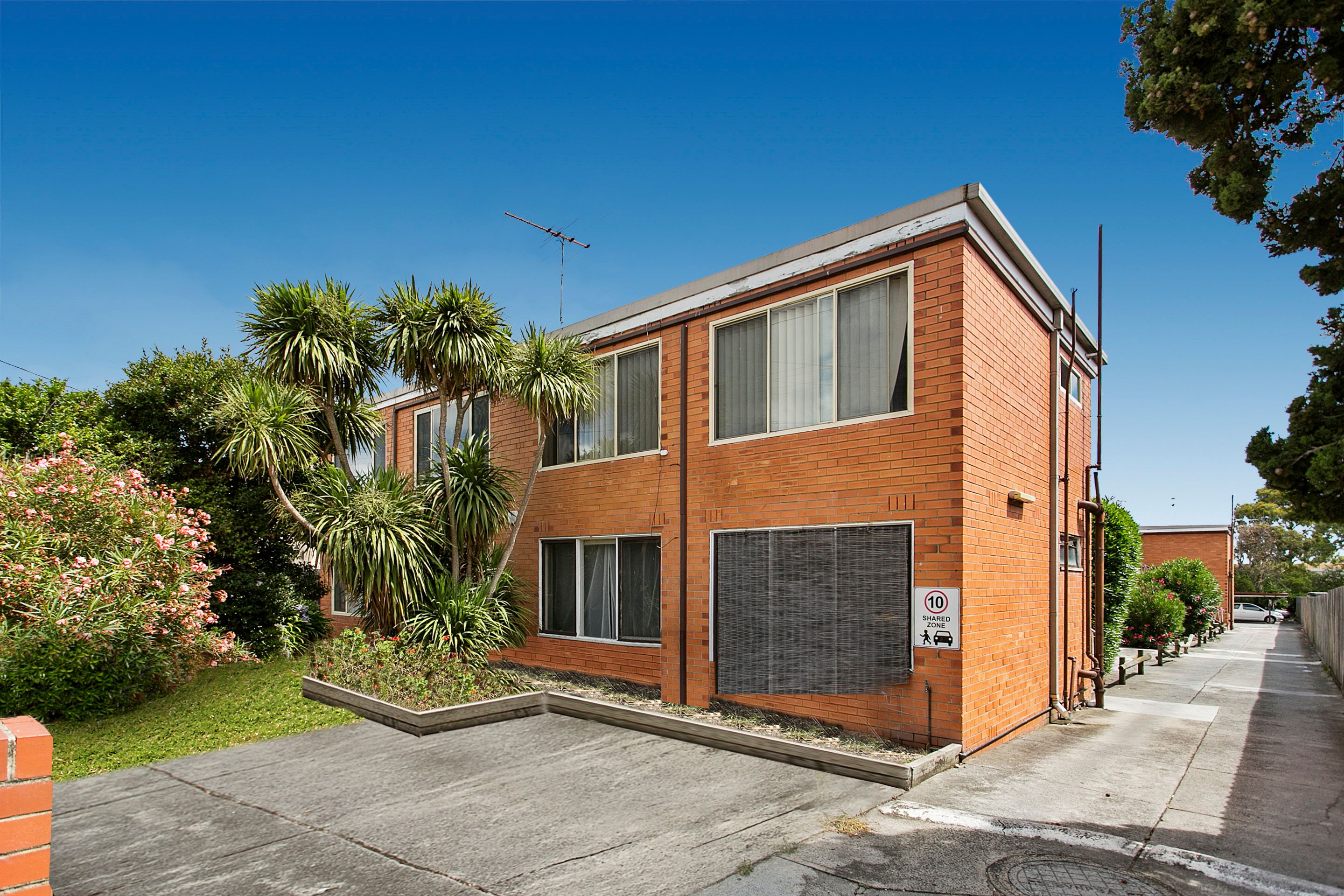 11/30 Kelvinside Road, Noble Park, VIC 3174