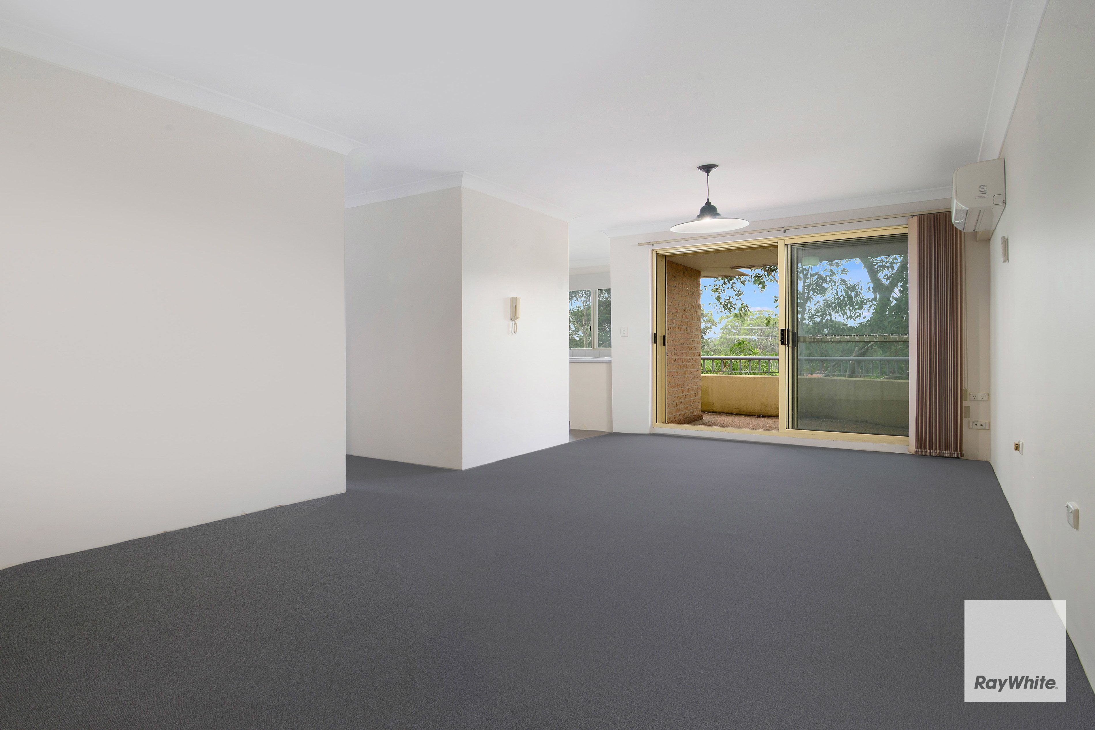 24/237-239 Targo Road, Toongabbie, NSW 2146