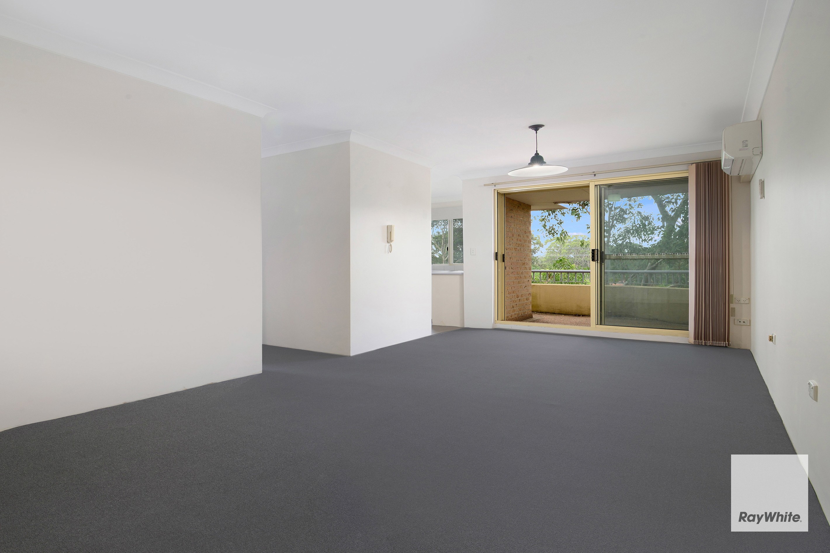 24/237-239 Targo Road, Toongabbie, NSW 2146