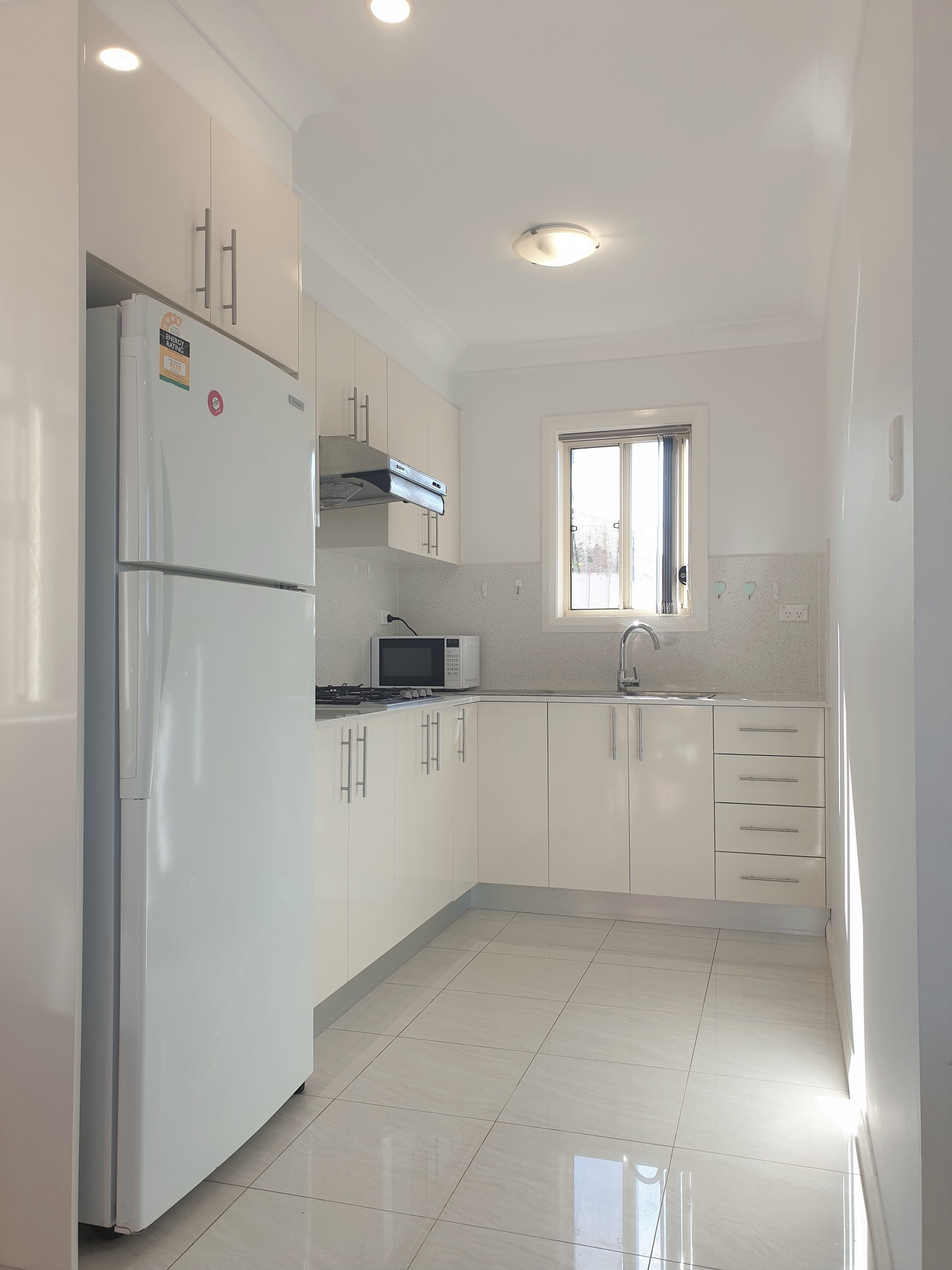 Granny Flat 114 Woniora Road, South Hurstville, NSW 2221