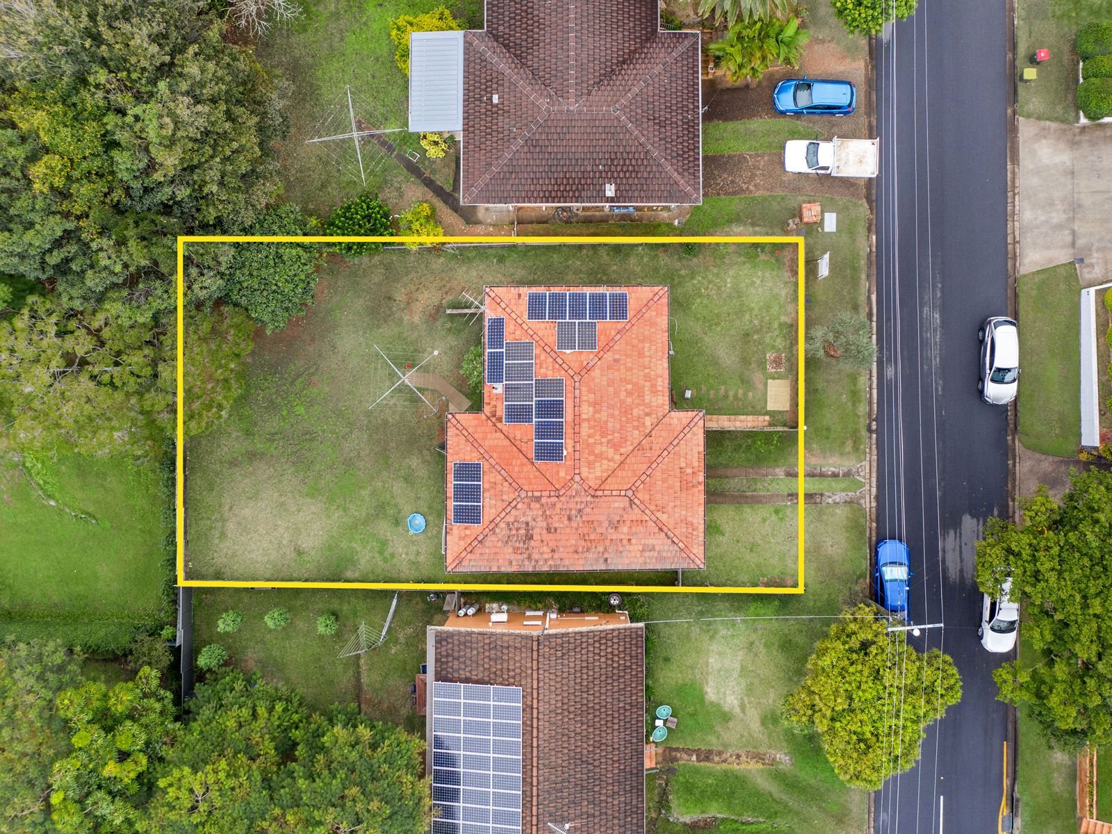 17 Vasey Street, Moorooka, QLD 4105