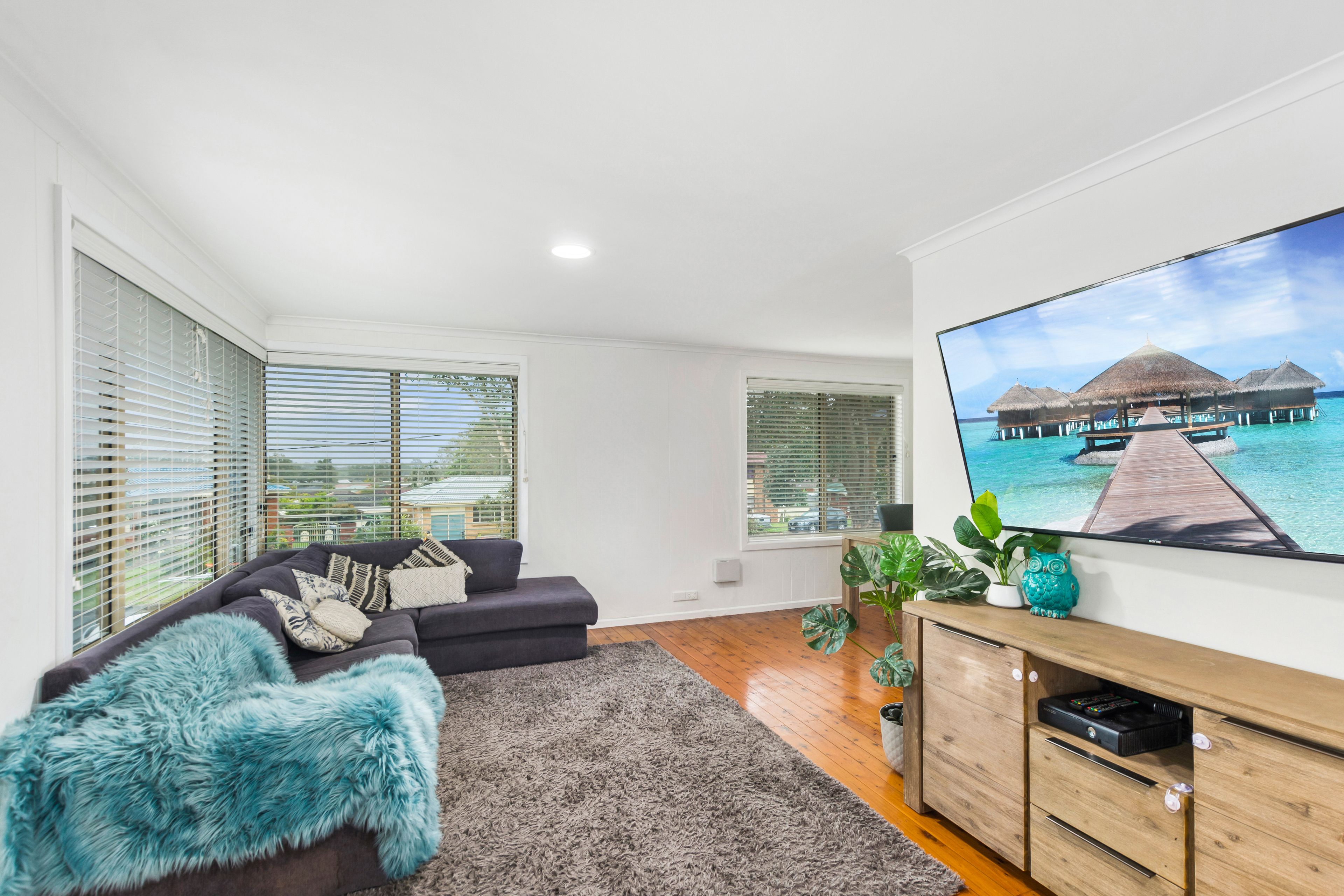 9 Swain Crescent, Dapto, NSW 2530