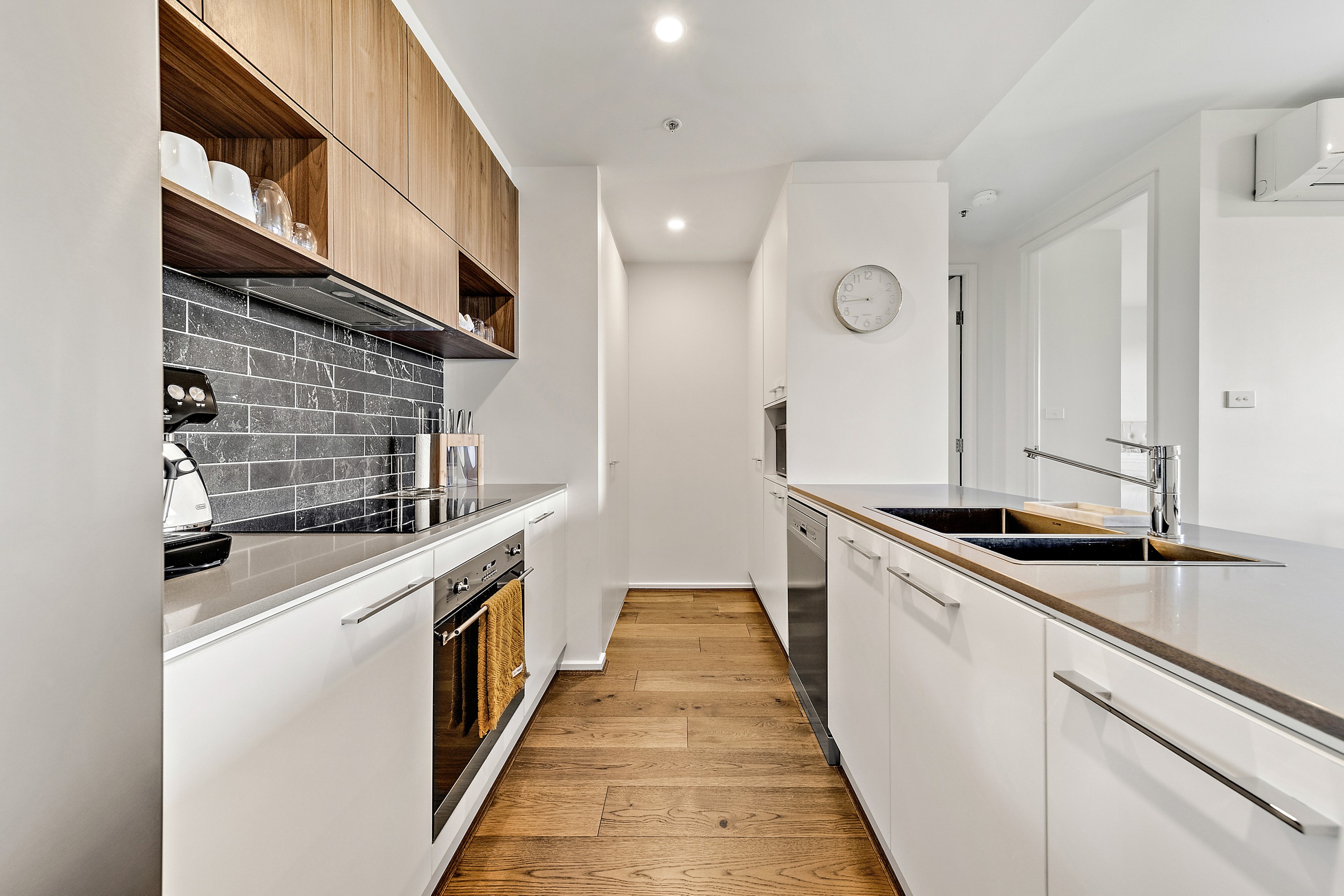 155/15 Irving Street, Phillip, ACT 2606