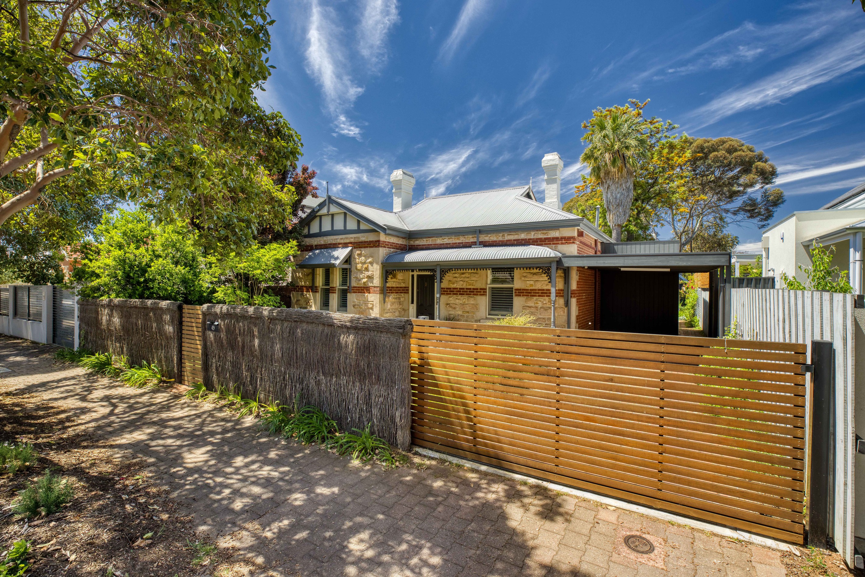 49 Joslin Street, Wayville, SA 5034