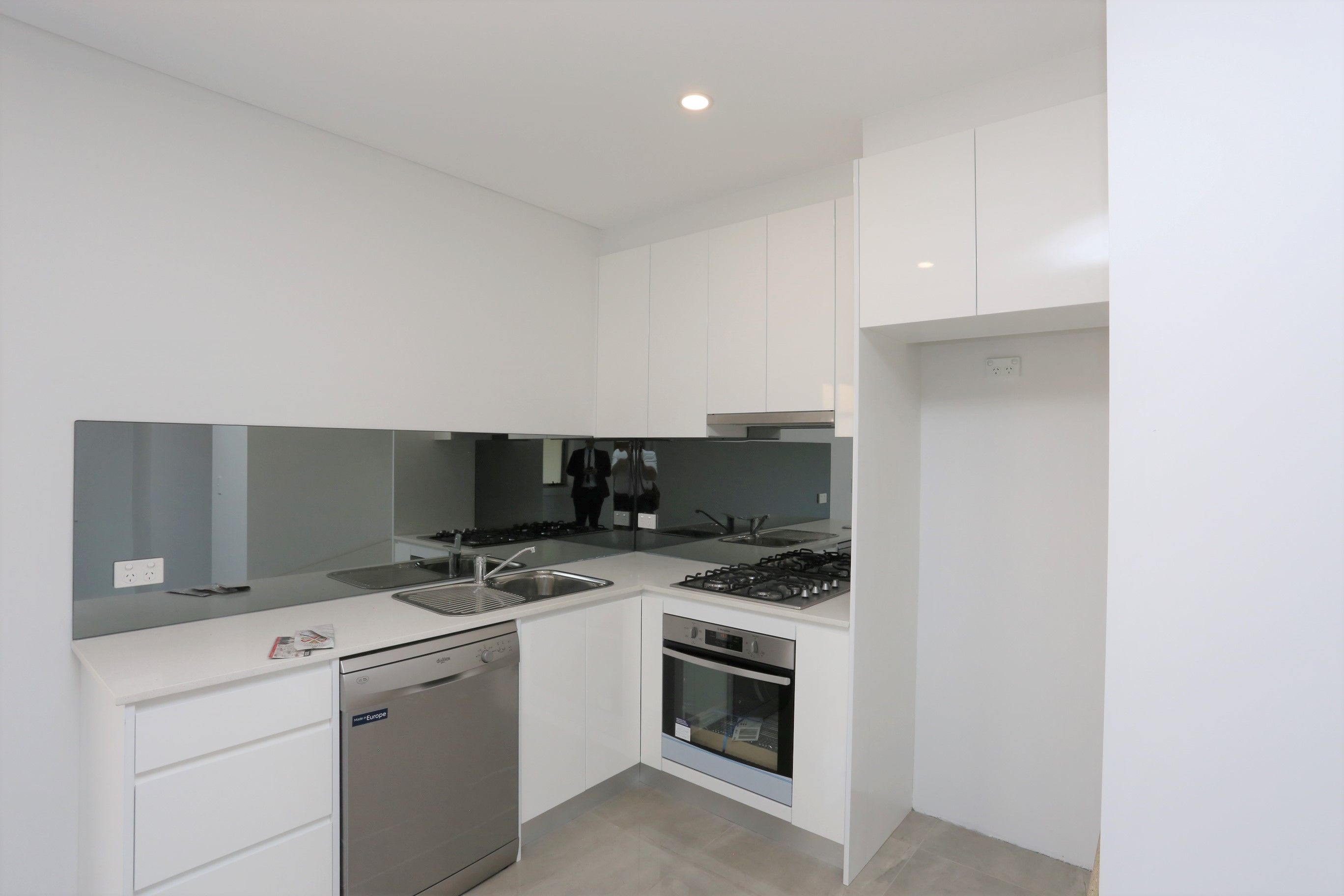 48a Bunnerong Road, Pagewood, NSW 2035