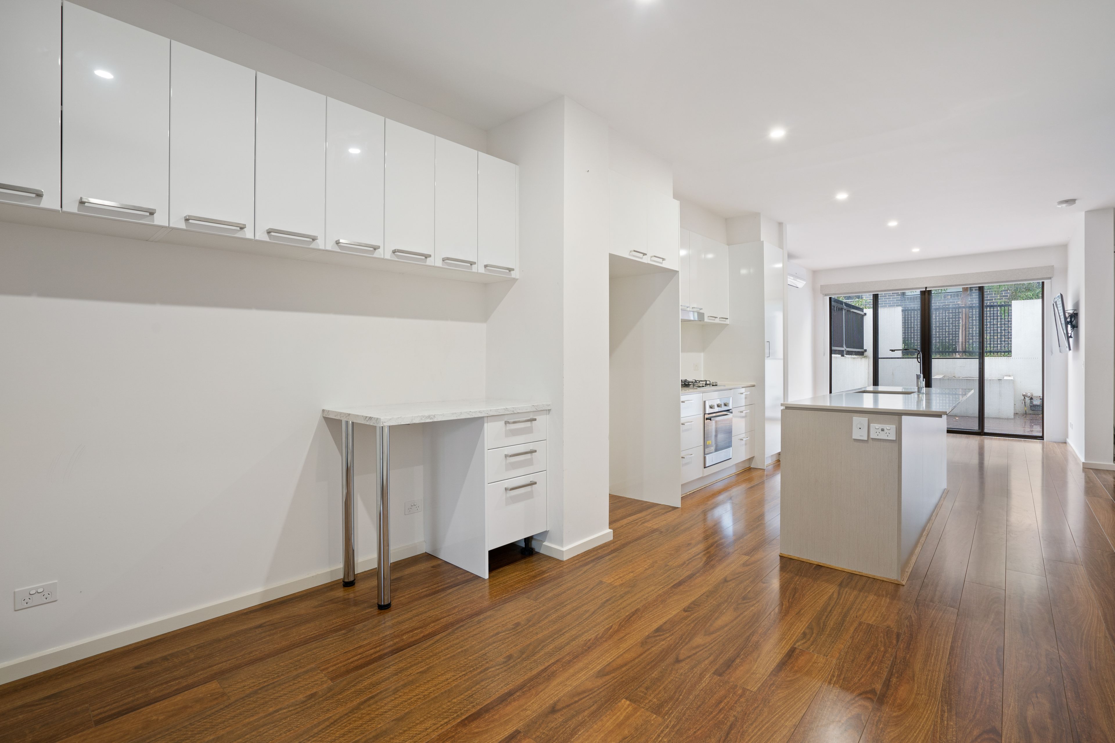 32 Stellar Place, Bundoora, VIC 3083