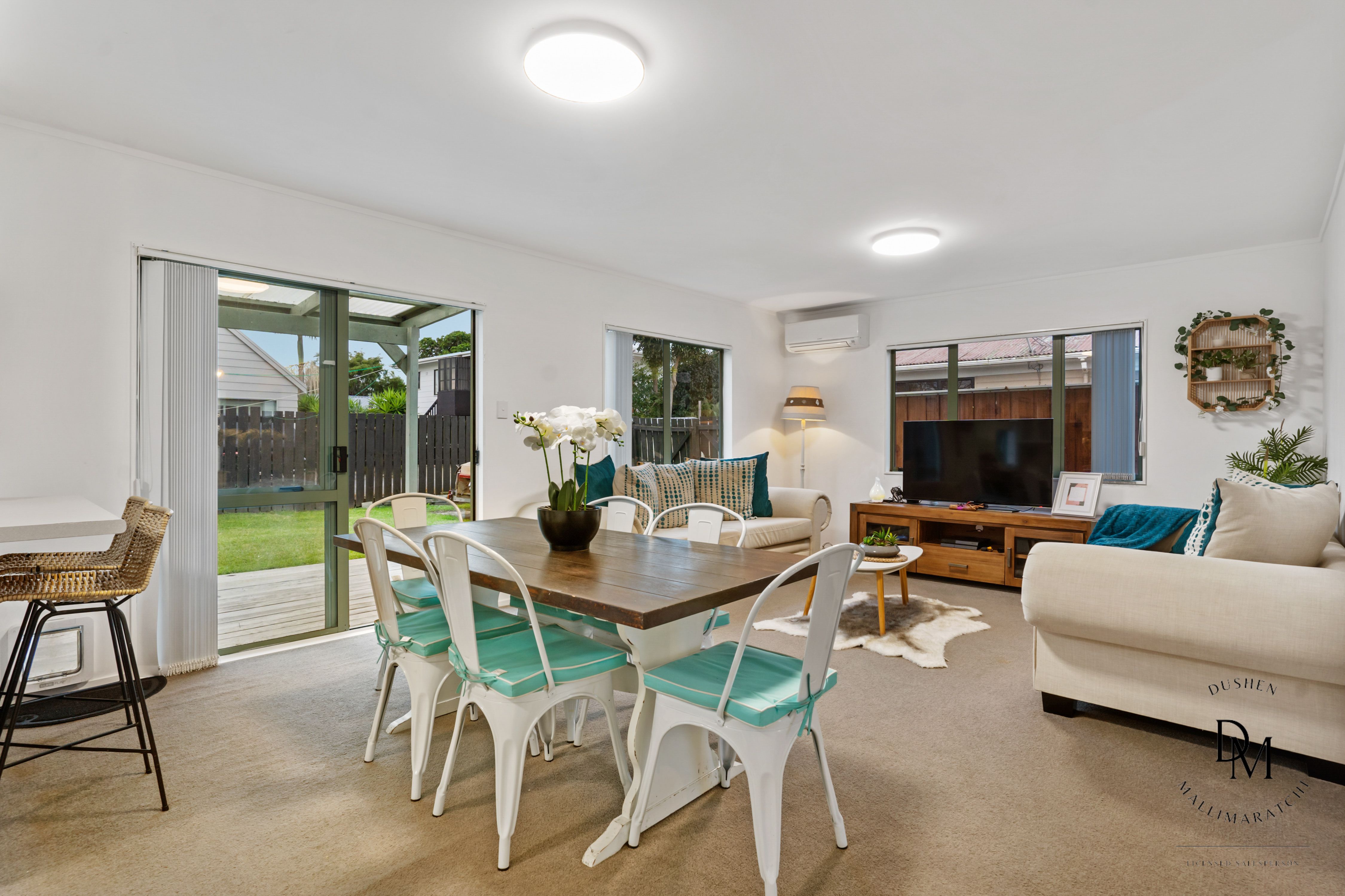 39 Mcleod Road, Weymouth, Manukau City