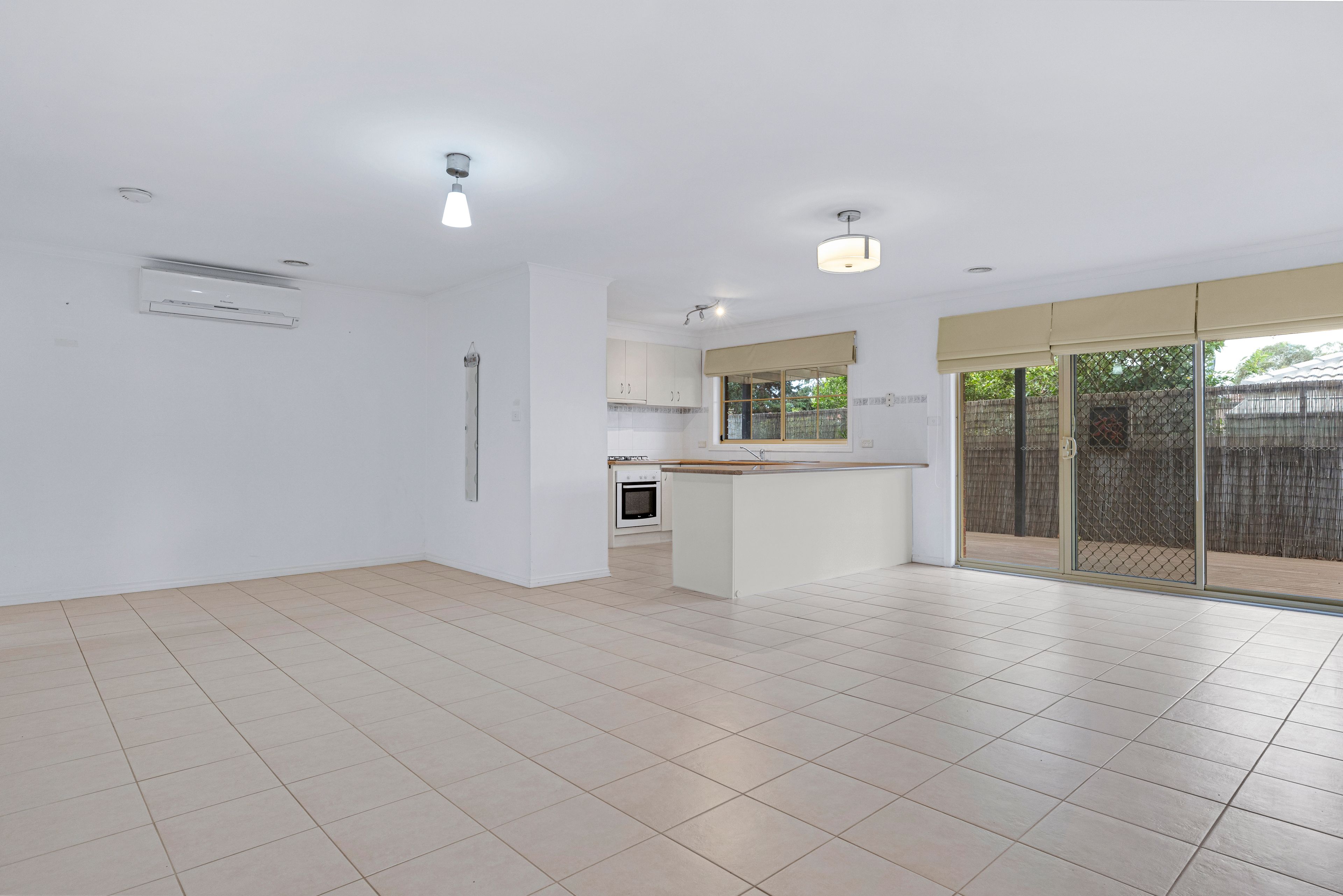 3 Swaran Way, Werribee, VIC 3030