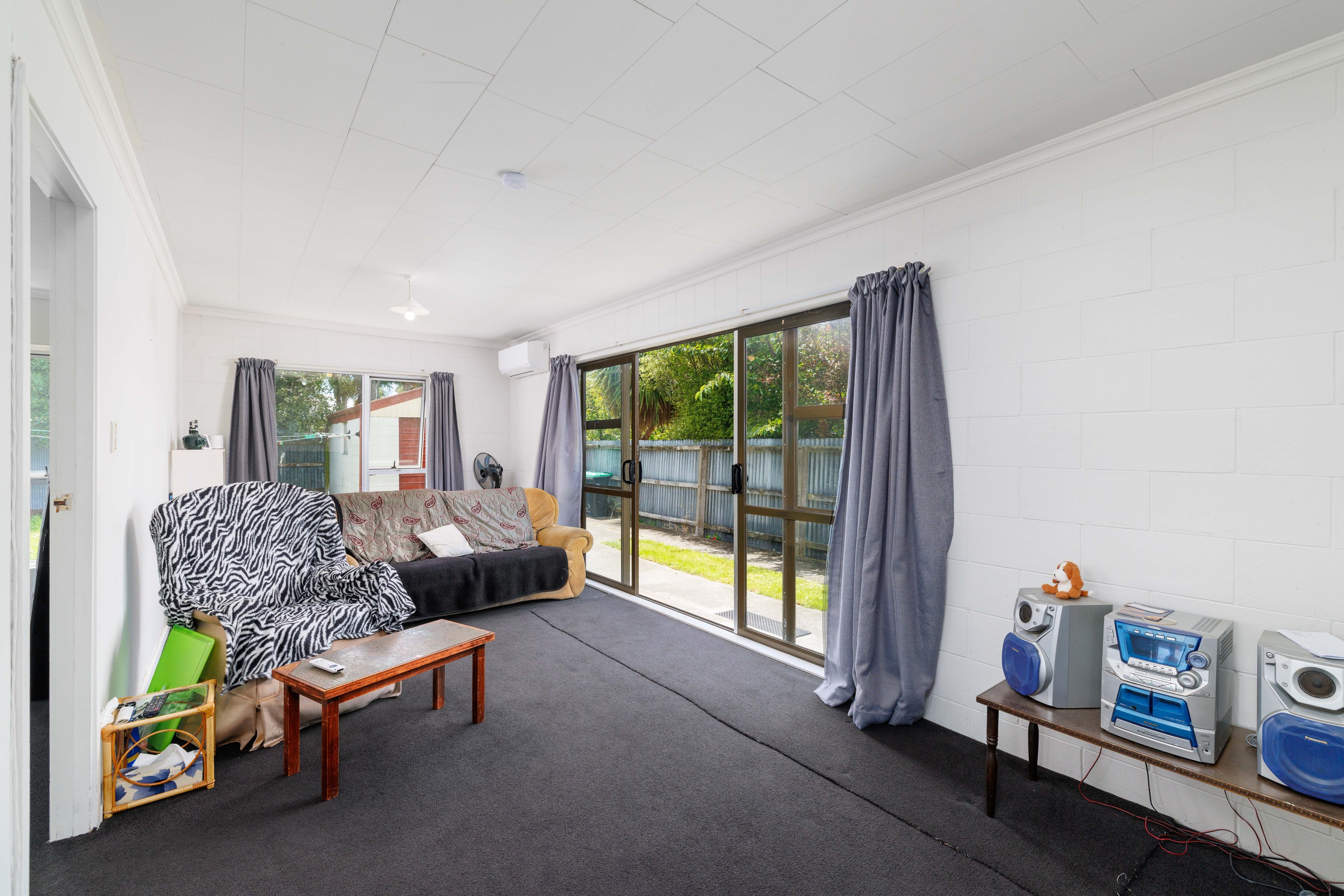 24b Blake Street, New Brighton, Christchurch City