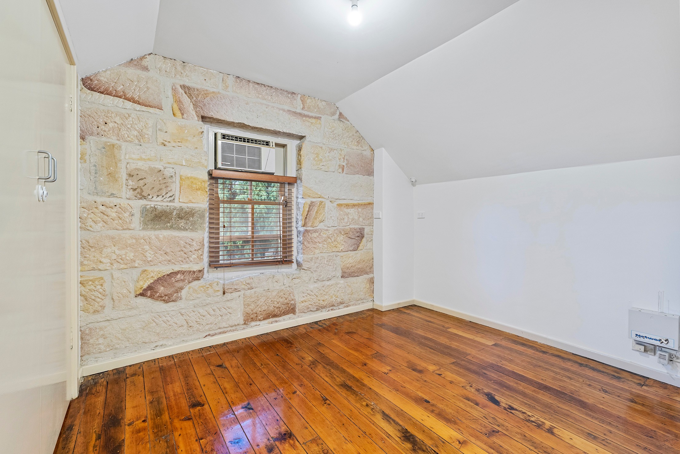 153 Victoria Road, Gladesville, NSW 2111