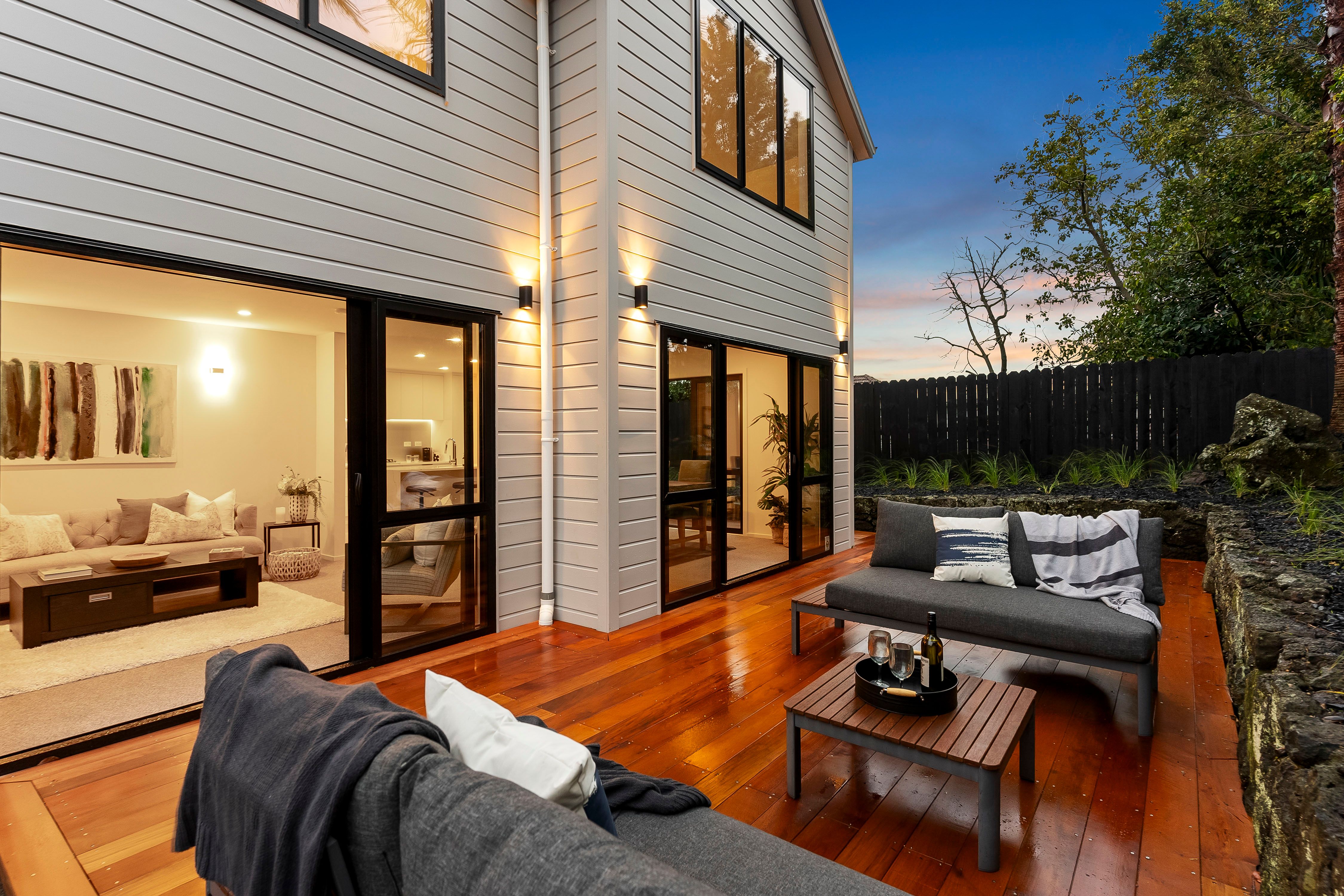 34a Rawhiti Road, Onehunga, Auckland City