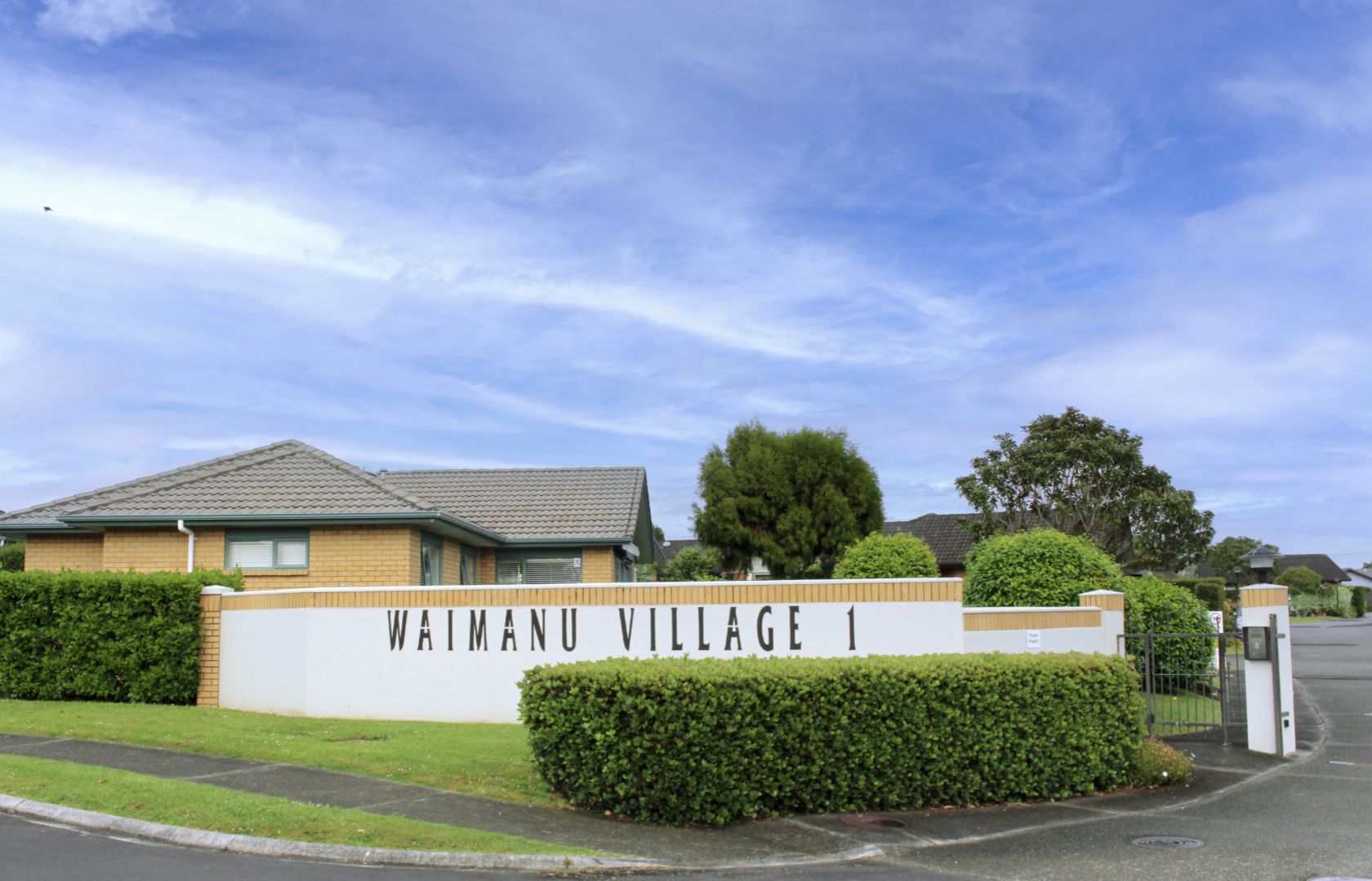 43/1 Piriti Drive, Te Atatu Peninsula, Waitakere City