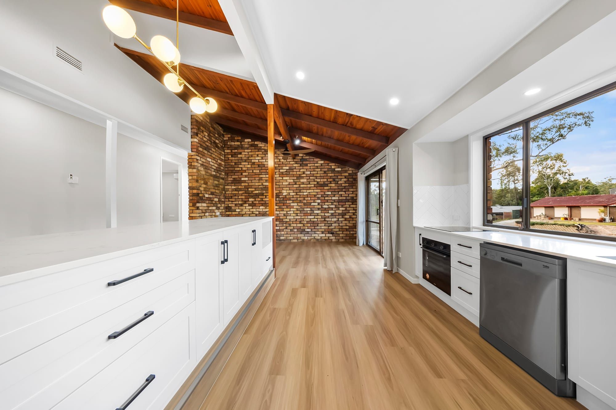 22 Mazzard Street — photo 3 of 12