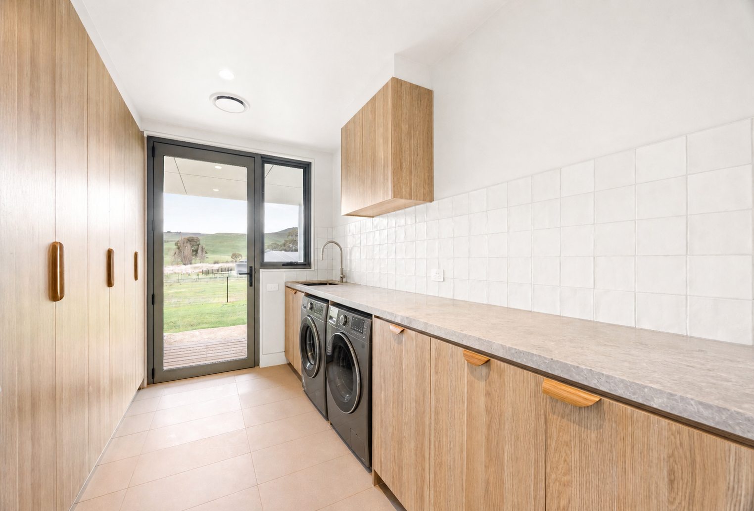 7 Greenslopes Avenue — photo 21 of 24